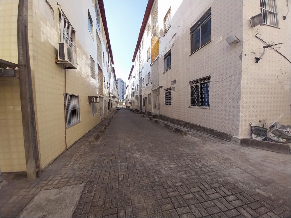 Apartamento à venda com 3 quartos, 106m² - Foto 29