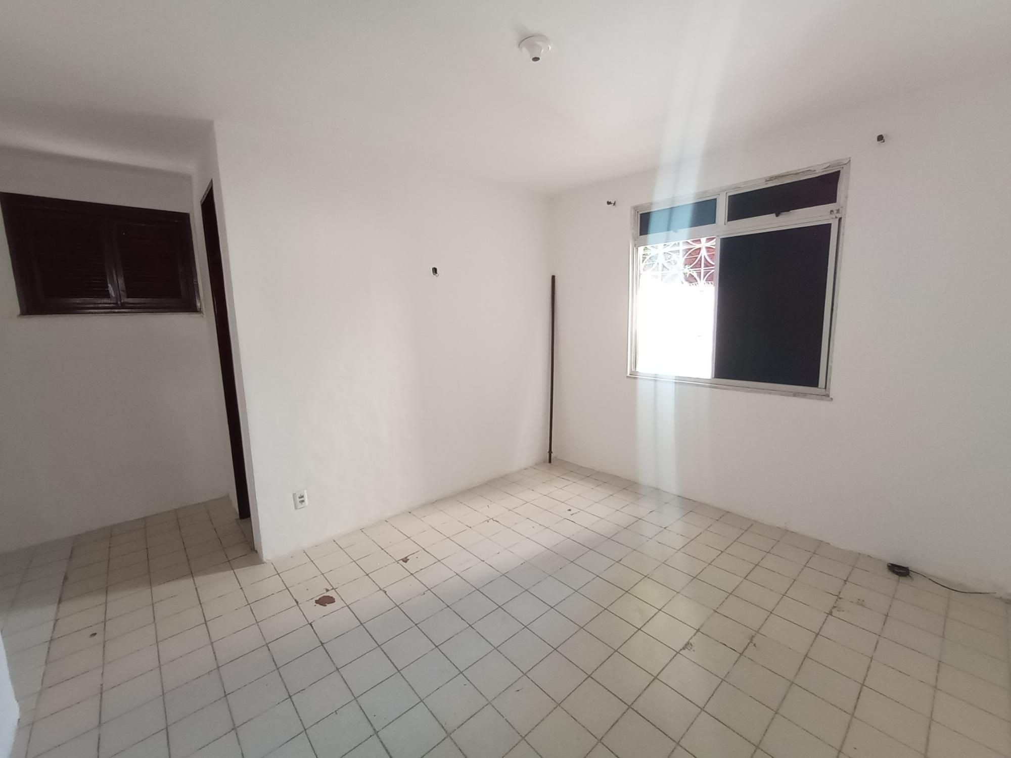 Casa, 4 quartos, 249 m² - Foto 29