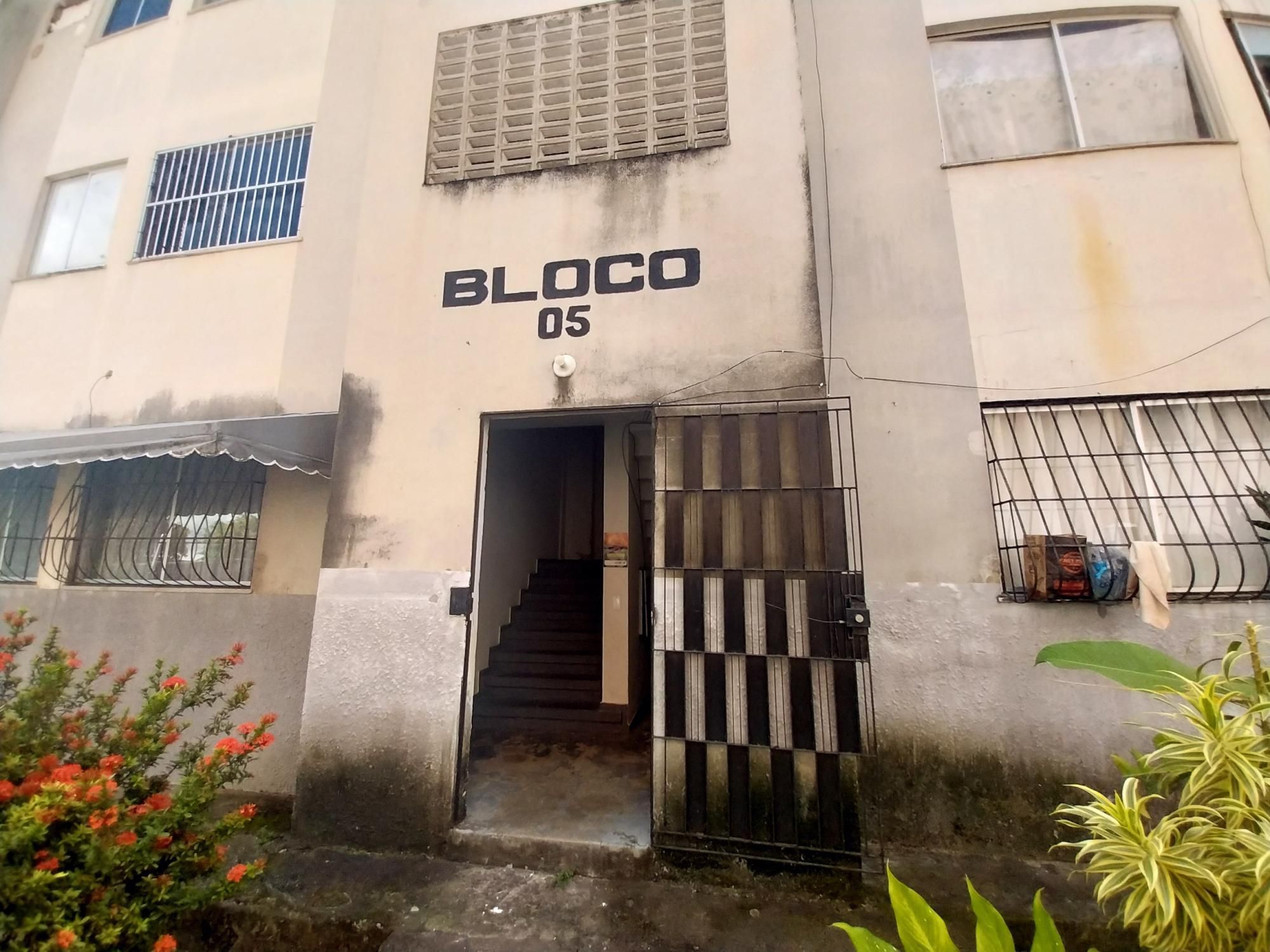 Apartamento, 2 quartos, 41 m² - Foto 11