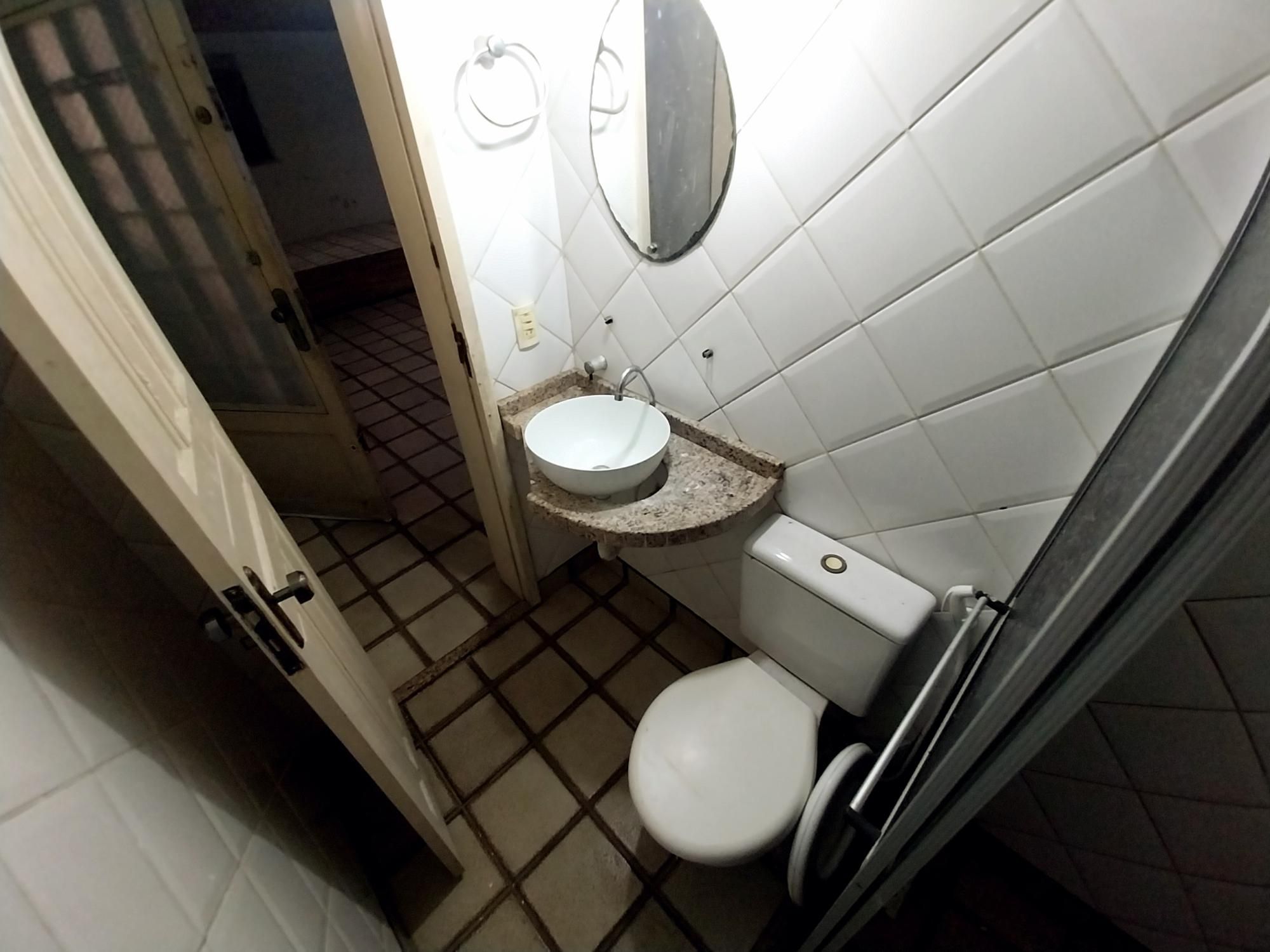 Casa, 4 quartos, 275 m² - Foto 28