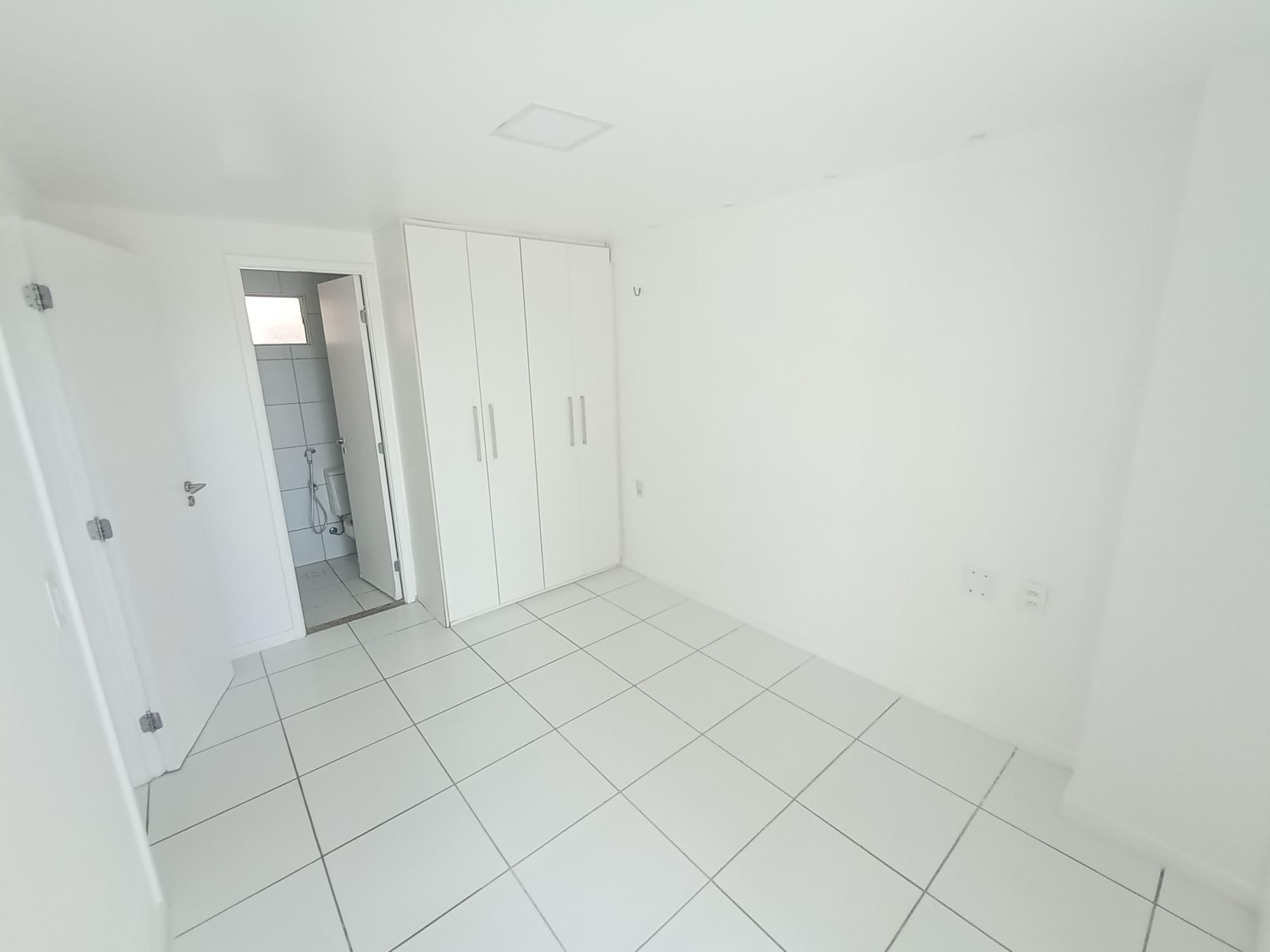 Apartamento à venda com 3 quartos, 81m² - Foto 40