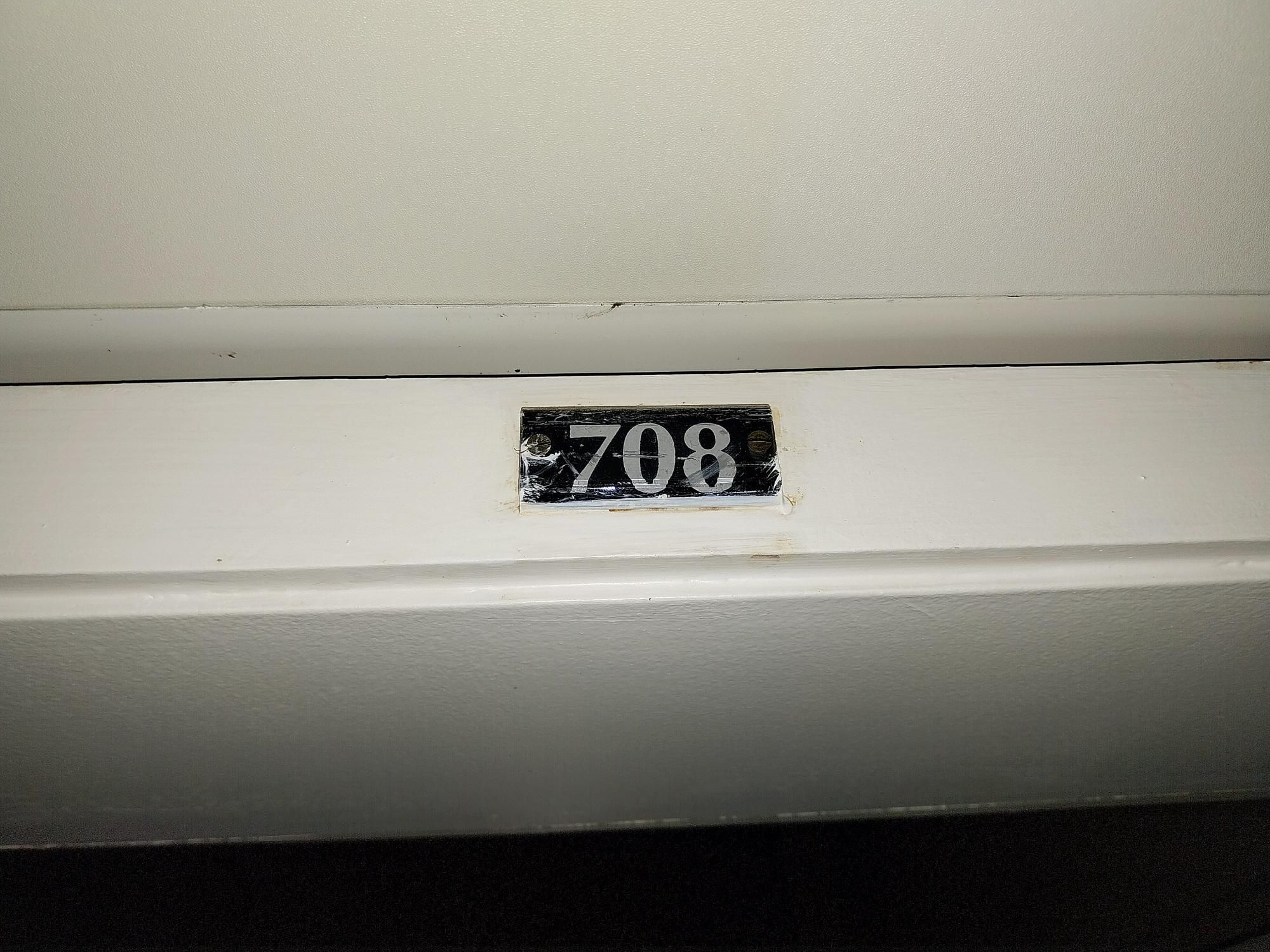 Sala-Conjunto, 34 m² - Foto 7