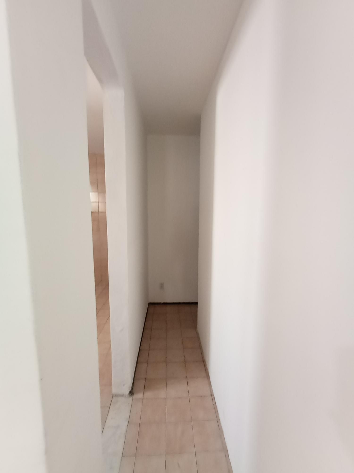 Casa, 4 quartos, 249 m² - Foto 13