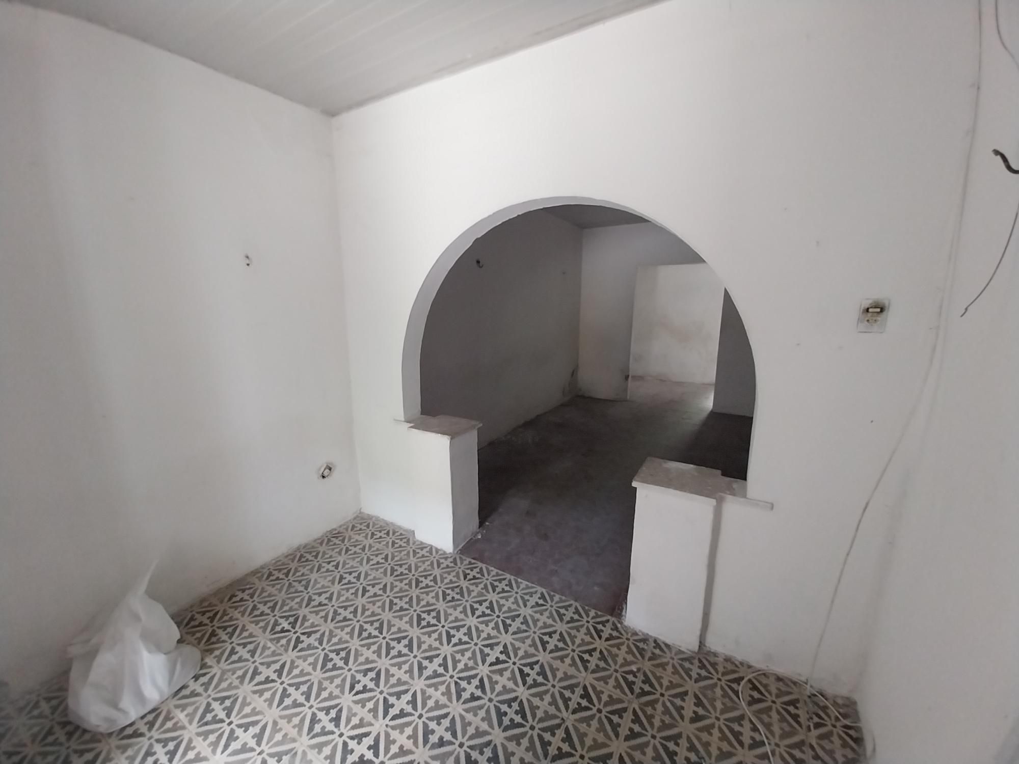 Casa para alugar com 2 quartos, 86m² - Foto 3