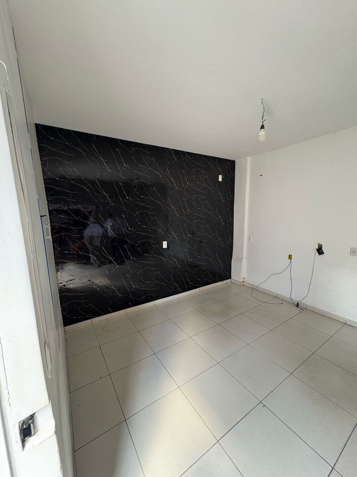 Prédio Inteiro, 495 m² - Foto 10