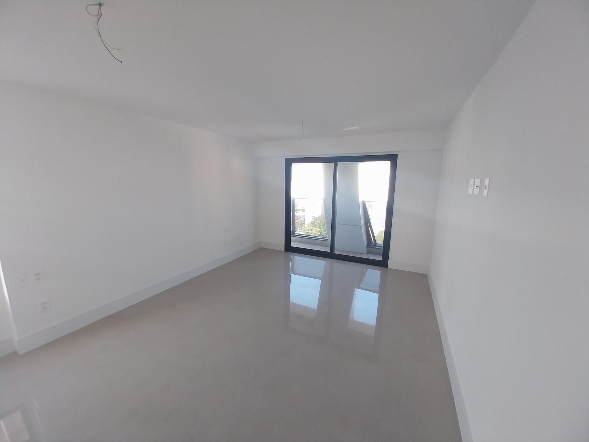 Apartamento à venda com 4 quartos, 311m² - Foto 43