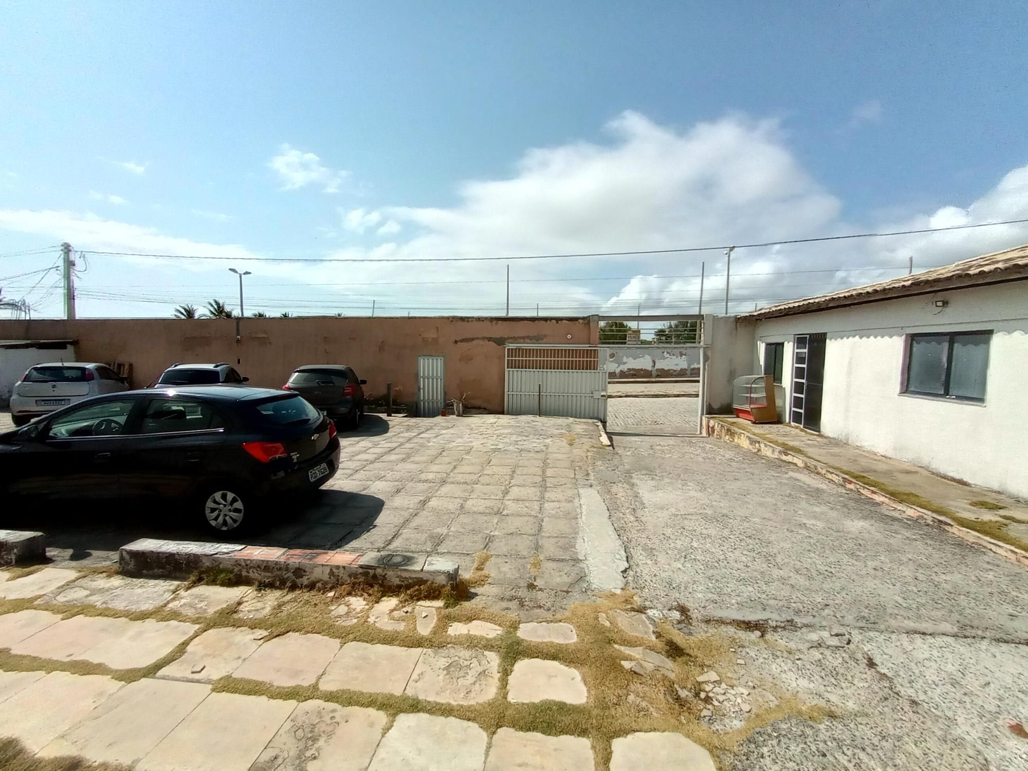 Prédio Inteiro à venda com 96 quartos, 6800m² - Foto 54