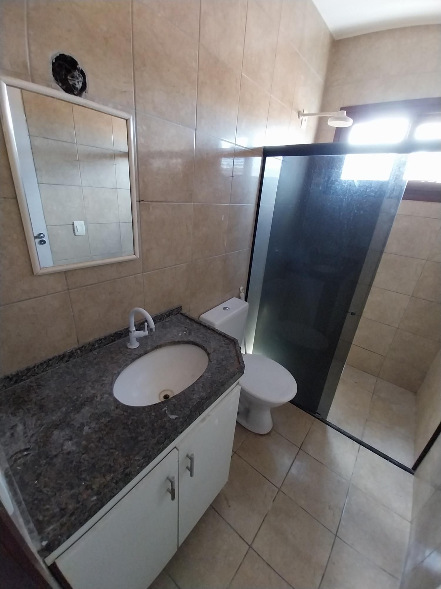 Apartamento, 4 quartos, 188 m² - Foto 43