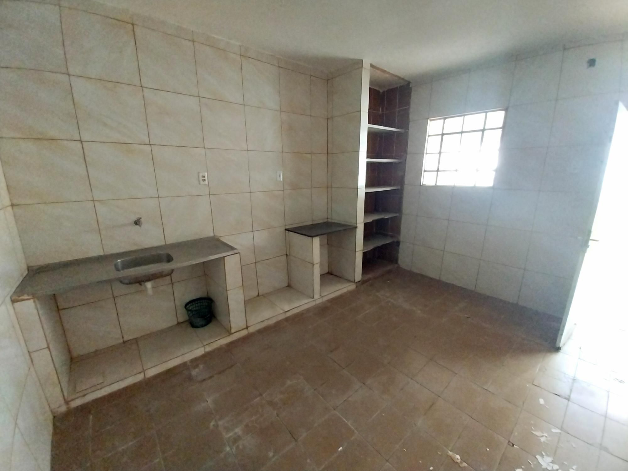 Casa, 3 quartos, 178 m² - Foto 18