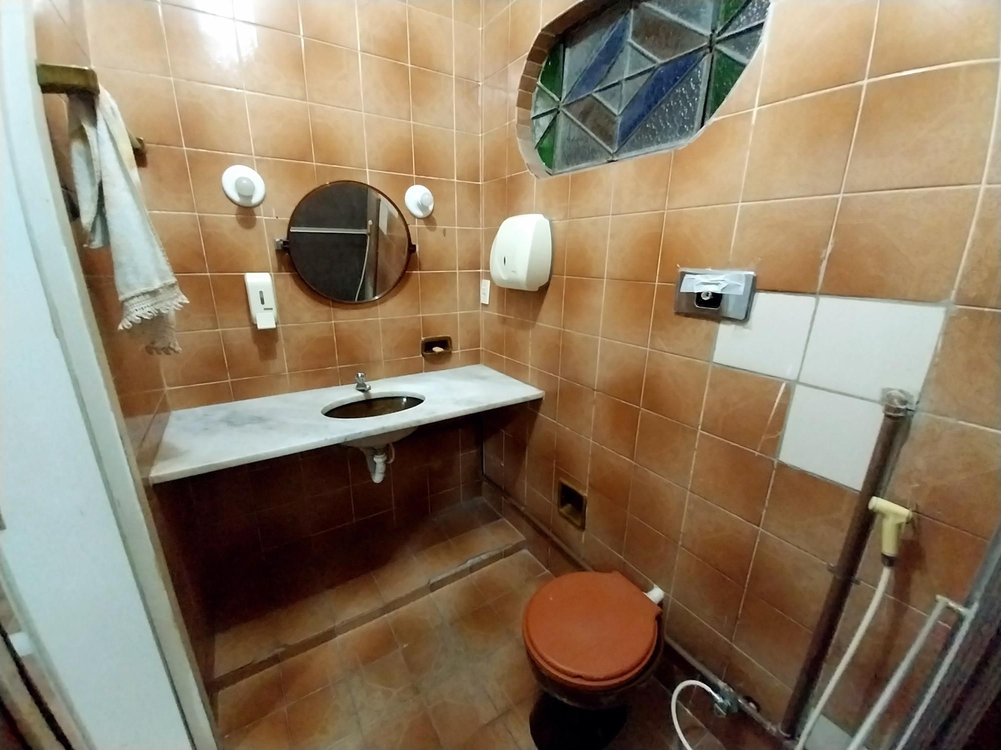 Prédio Inteiro, 310 m² - Foto 34