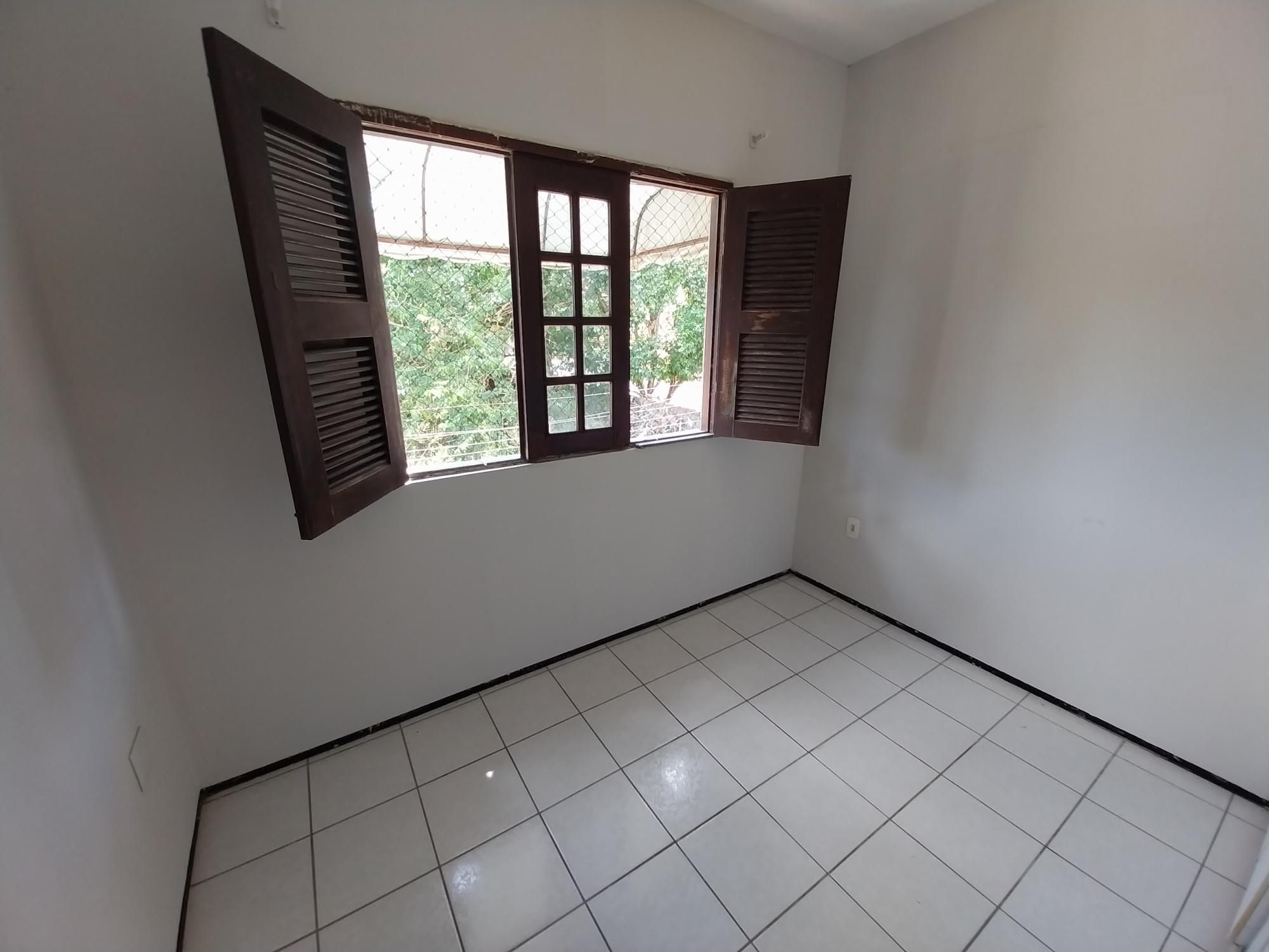 Apartamento à venda com 3 quartos, 65m² - Foto 20