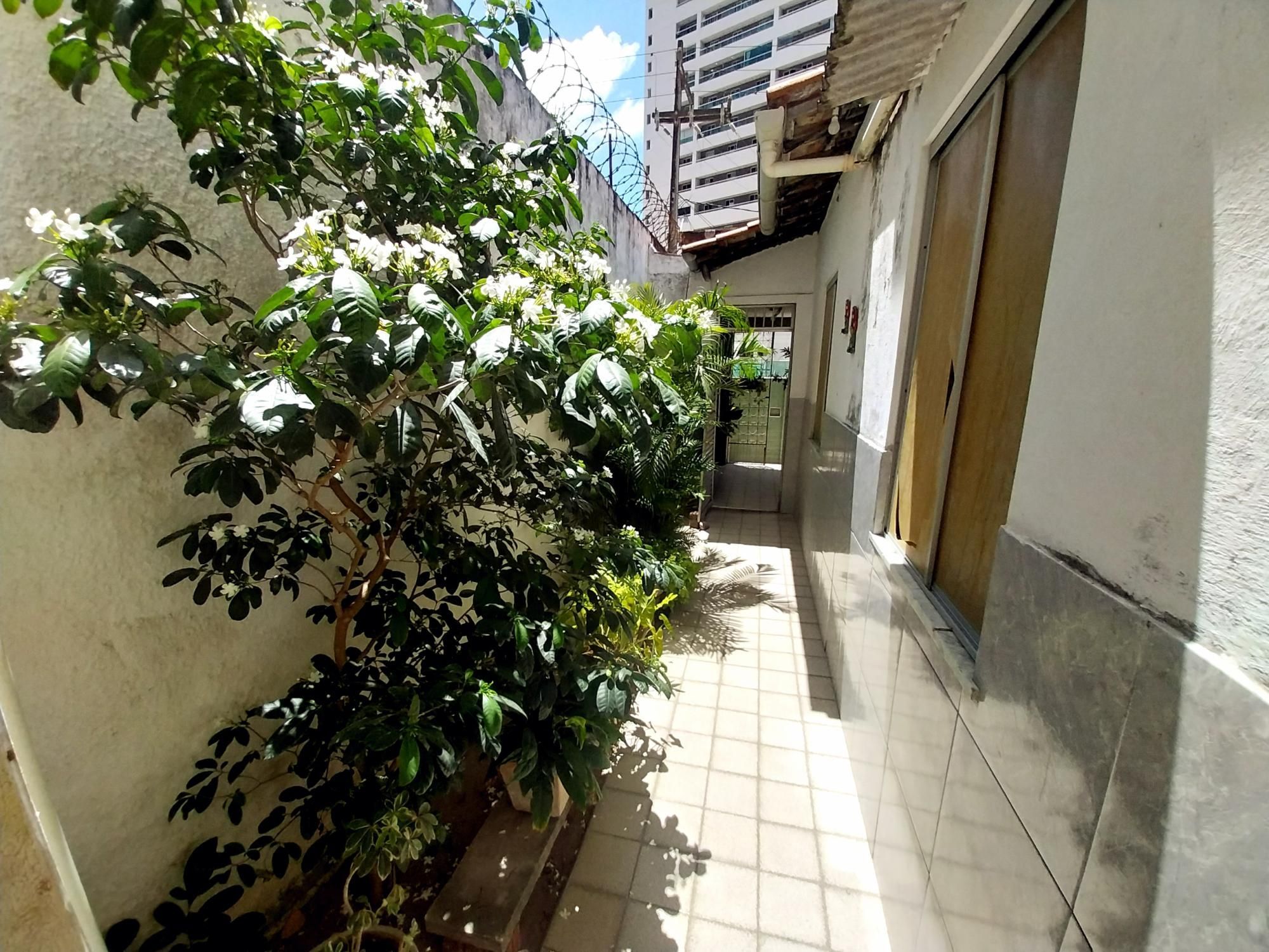 Casa, 6 quartos, 256 m² - Foto 47