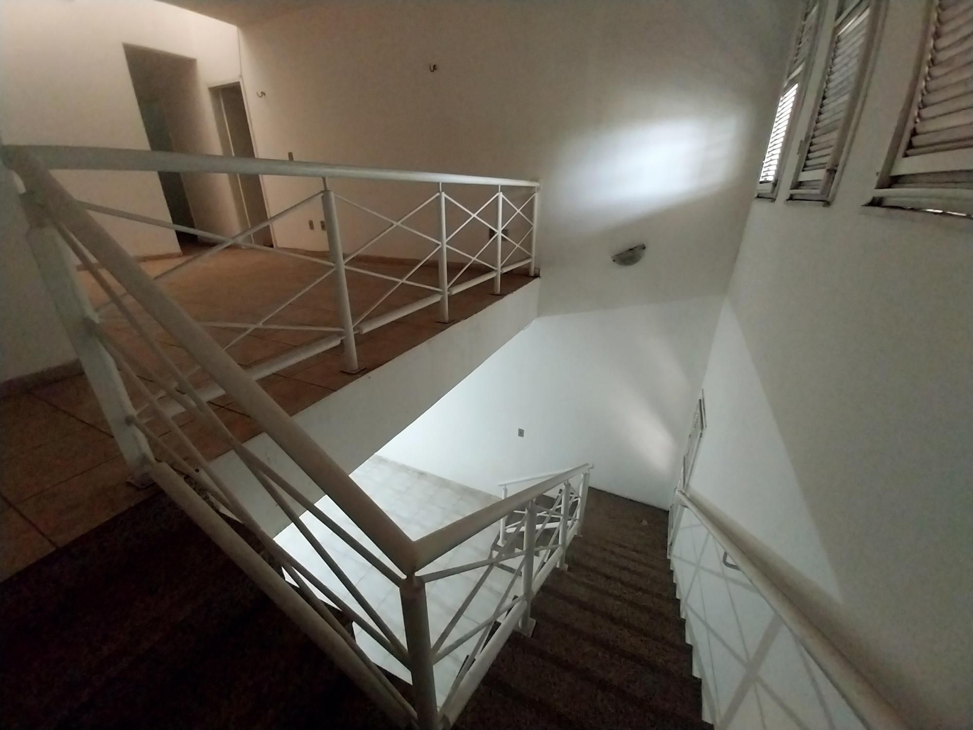Casa, 9 quartos, 472 m² - Foto 34