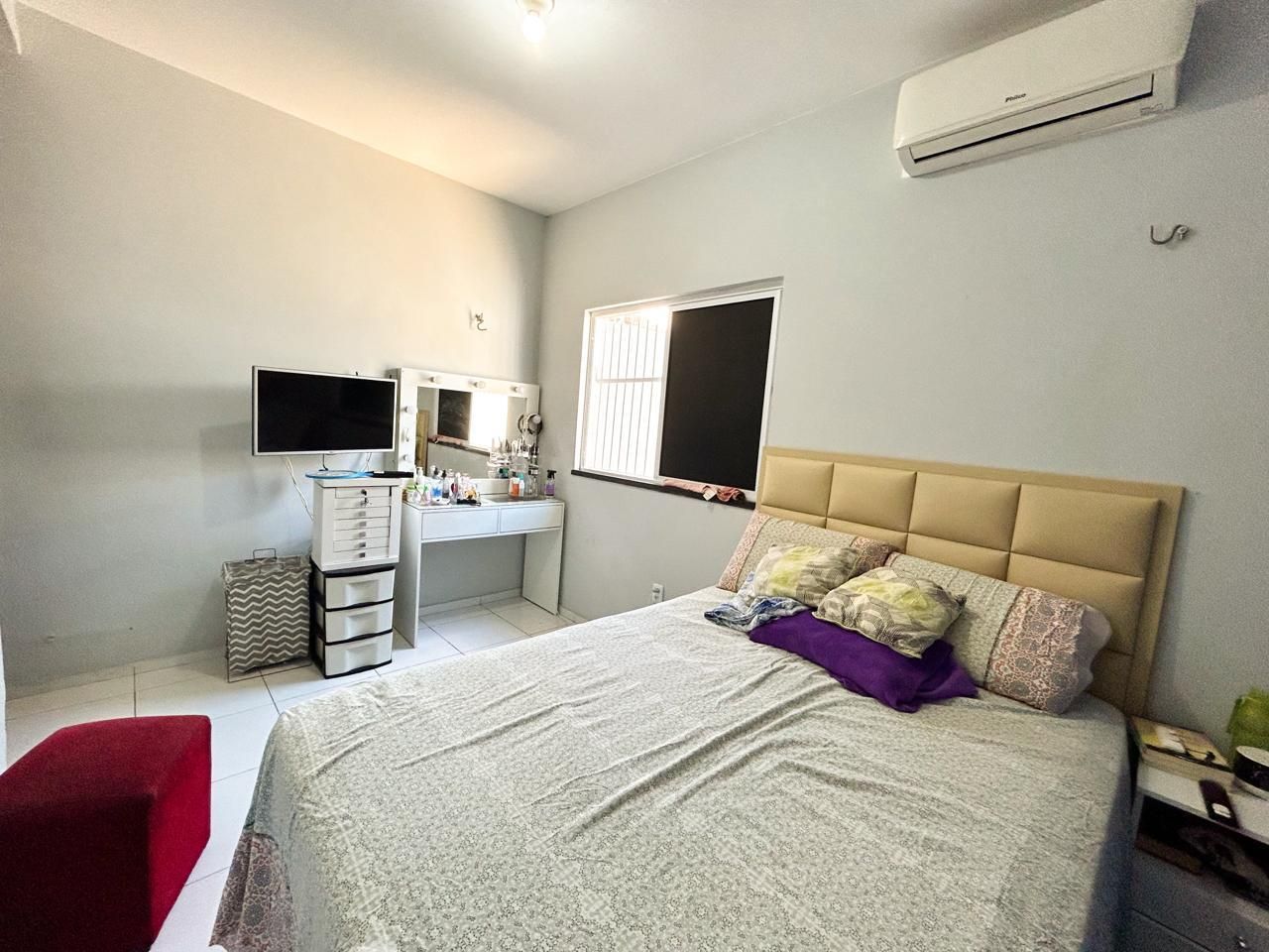 Casa à venda com 3 quartos, 125m² - Foto 14
