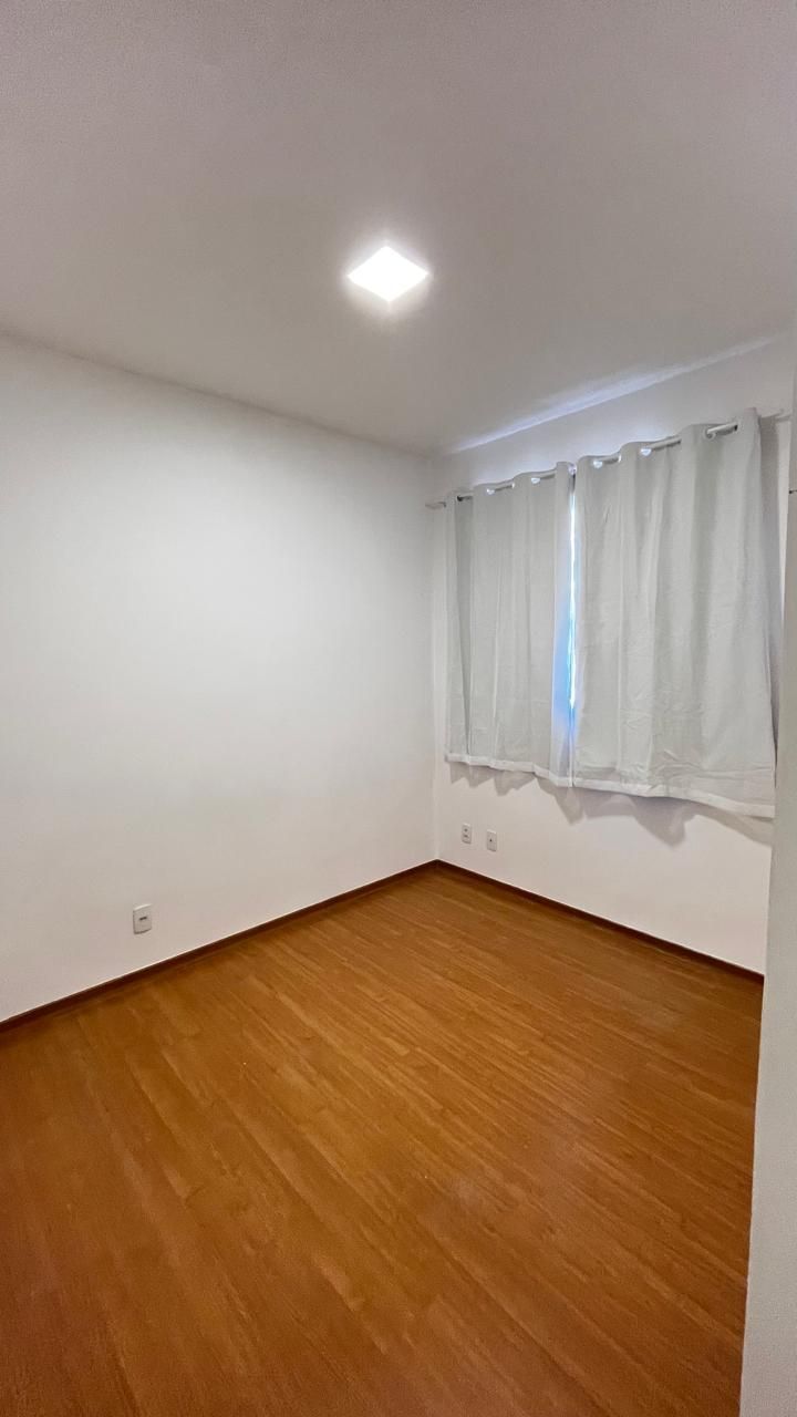 Apartamento à venda com 2 quartos, 44m² - Foto 13