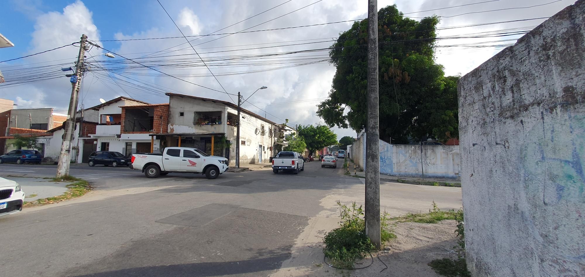 Depósito-Galpão-Armazém à venda com 20 quartos, 2117m² - Foto 2