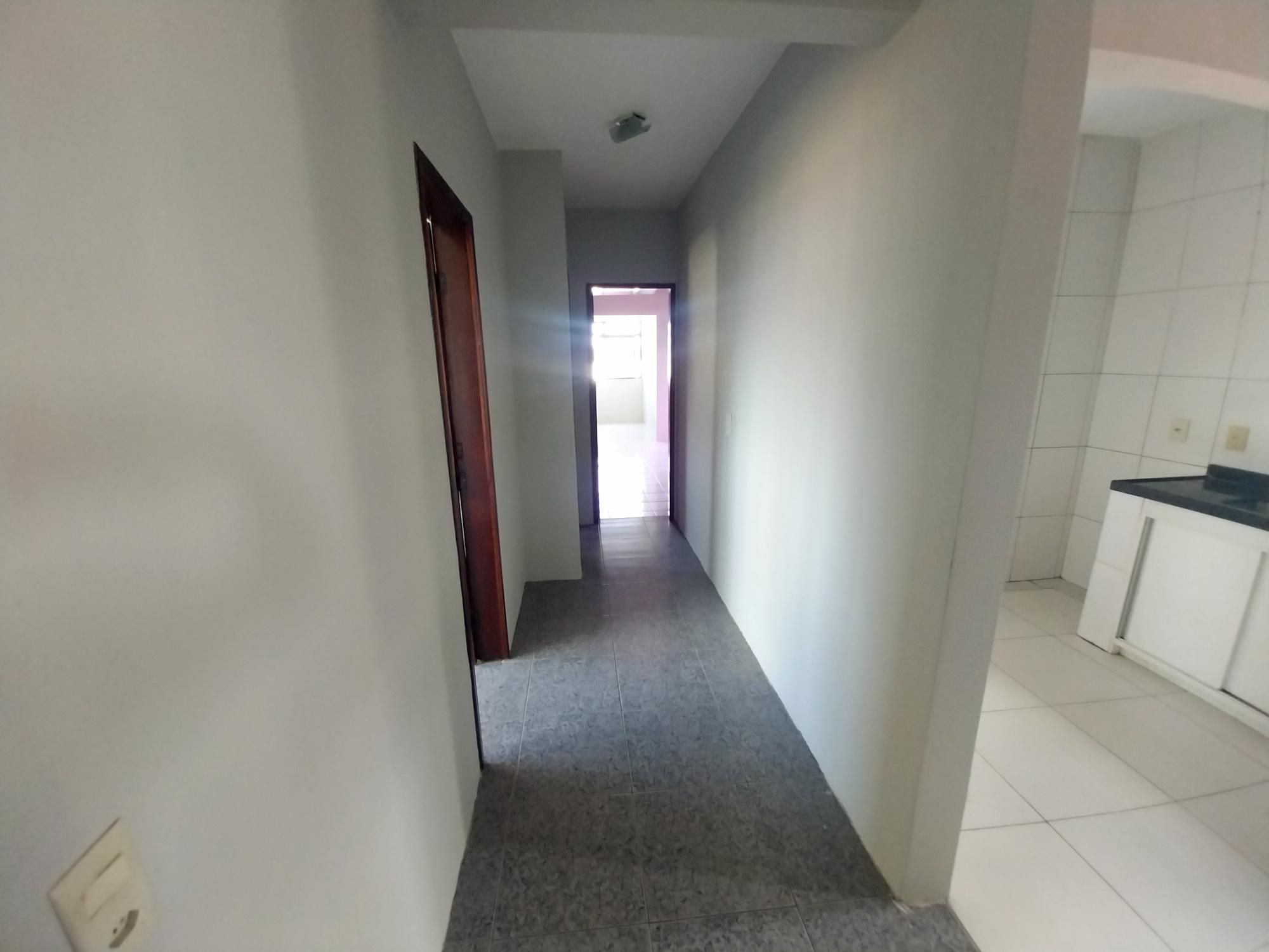 Apartamento, 3 quartos, 125 m² - Foto 18
