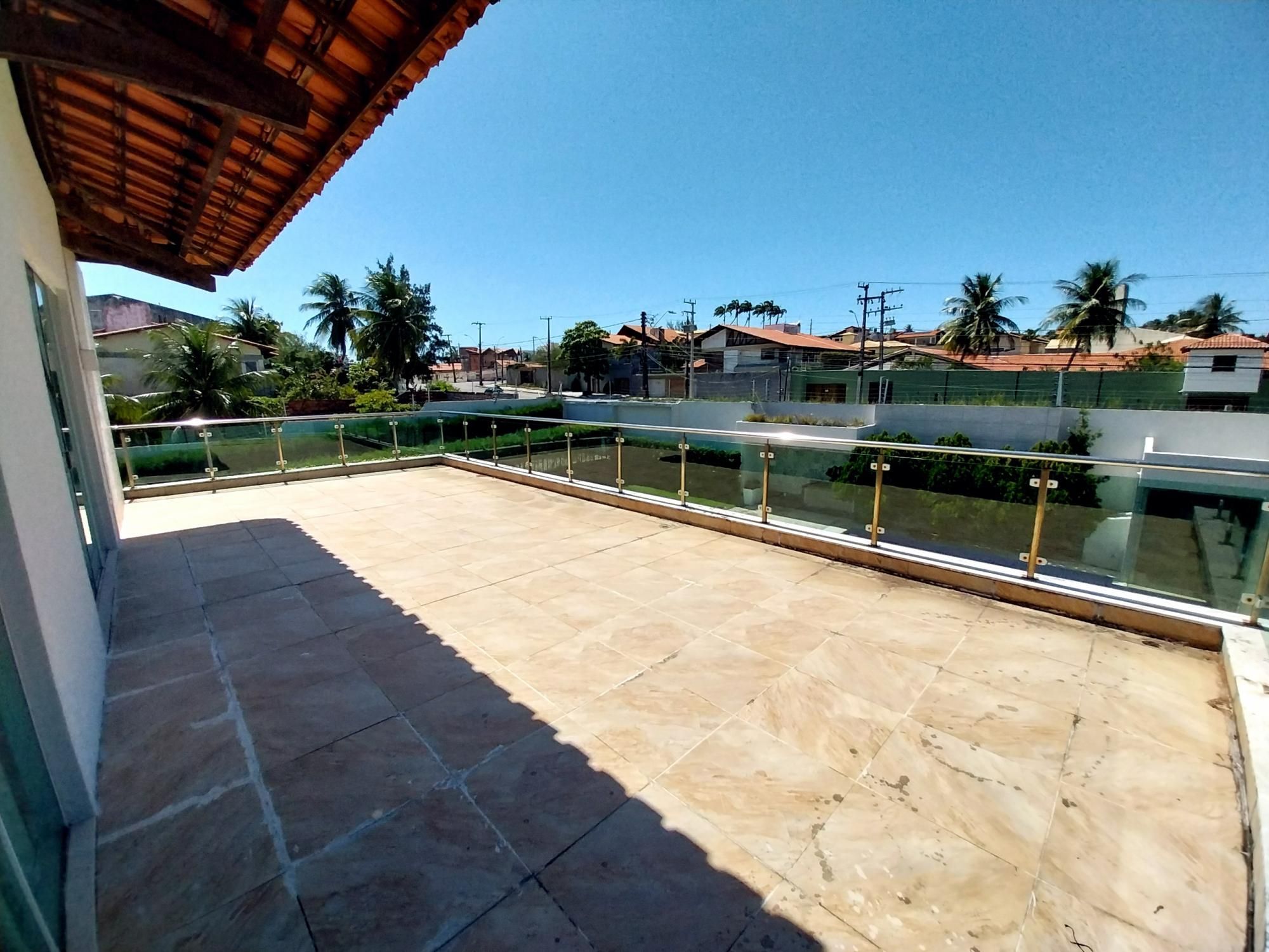 Casa, 5 quartos, 518 m² - Foto 45