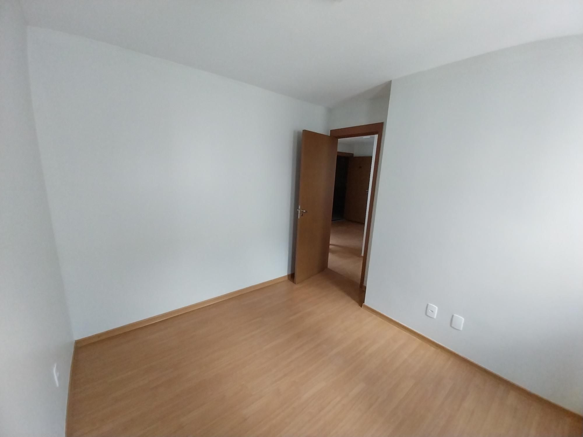 Apartamento para alugar com 2 quartos, 40m² - Foto 37