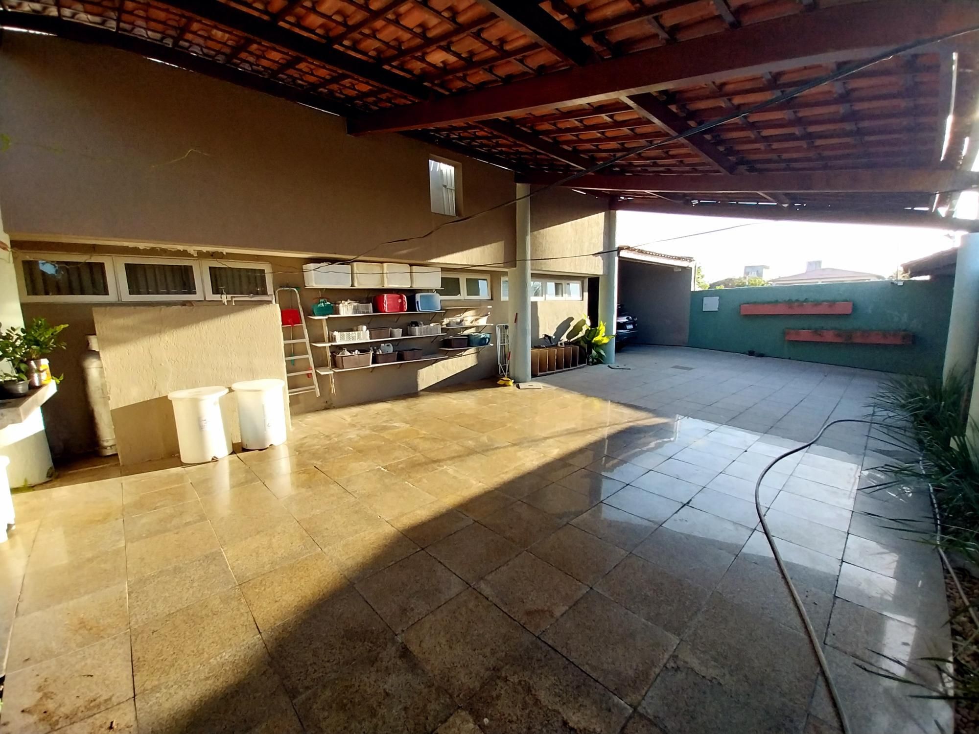 Casa, 5 quartos, 680 m² - Foto 66