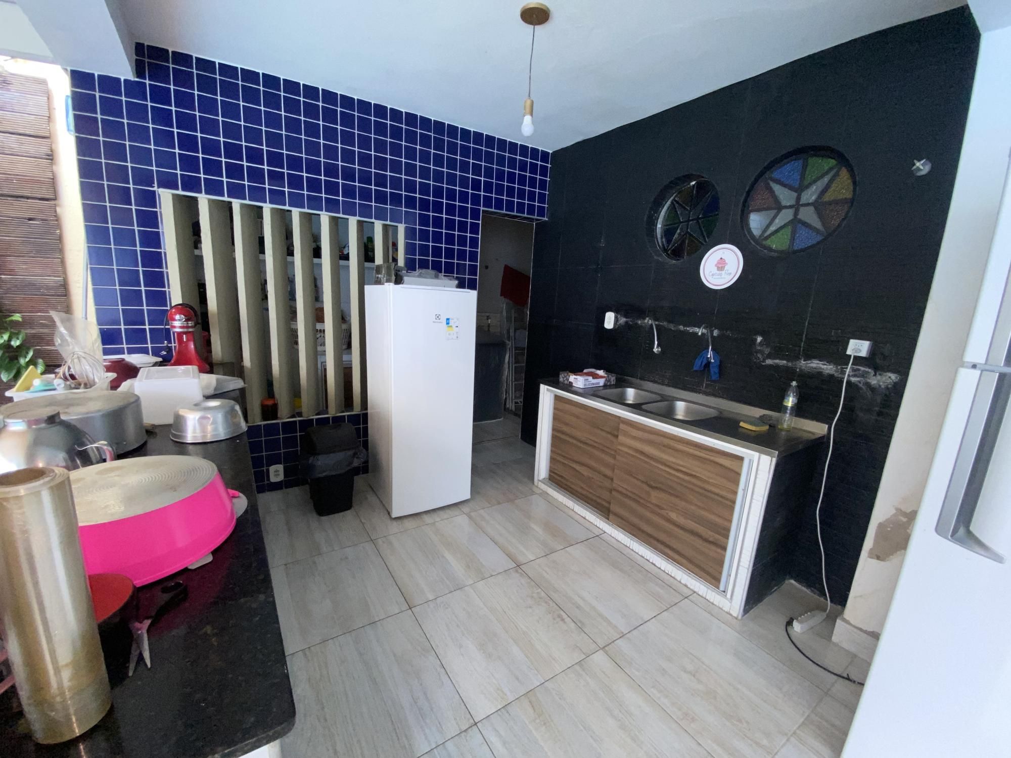Apartamento, 4 quartos, 247 m² - Foto 40
