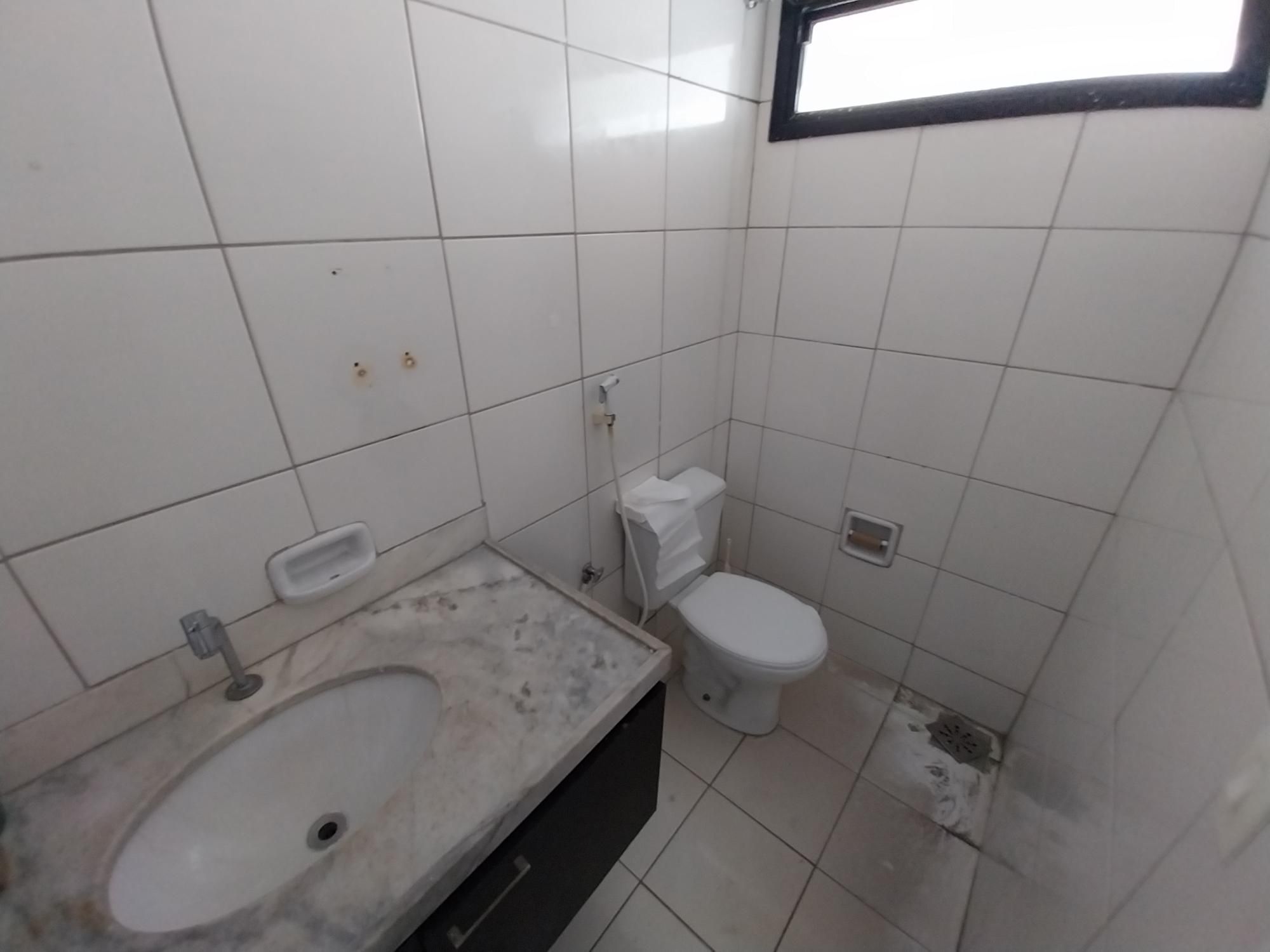 Conjunto Comercial-Sala para alugar, 36m² - Foto 18