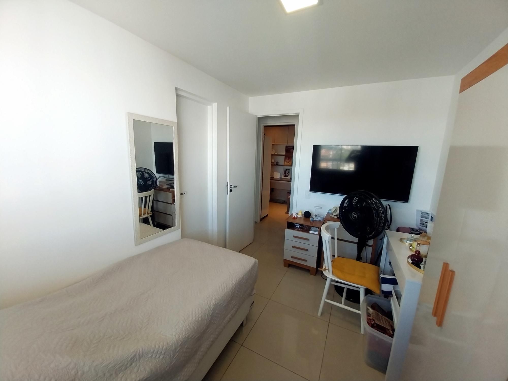 Apartamento, 3 quartos, 73 m² - Foto 23
