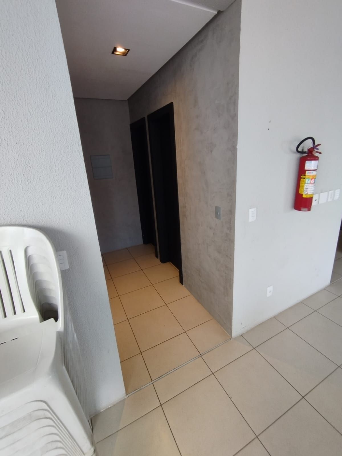 Casa de Condomínio, 5 quartos - Foto 10