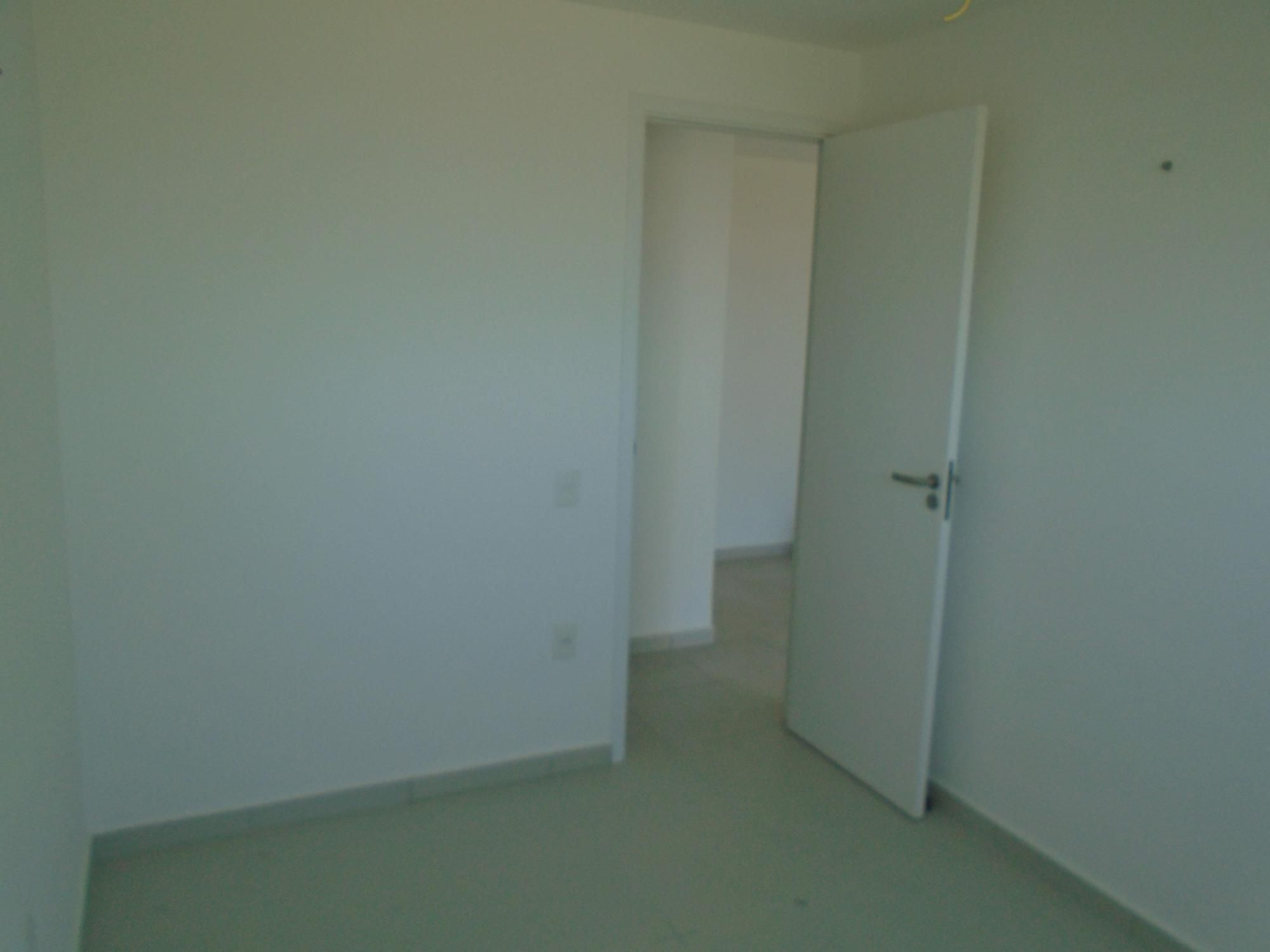 Apartamento à venda com 2 quartos, 46m² - Foto 27