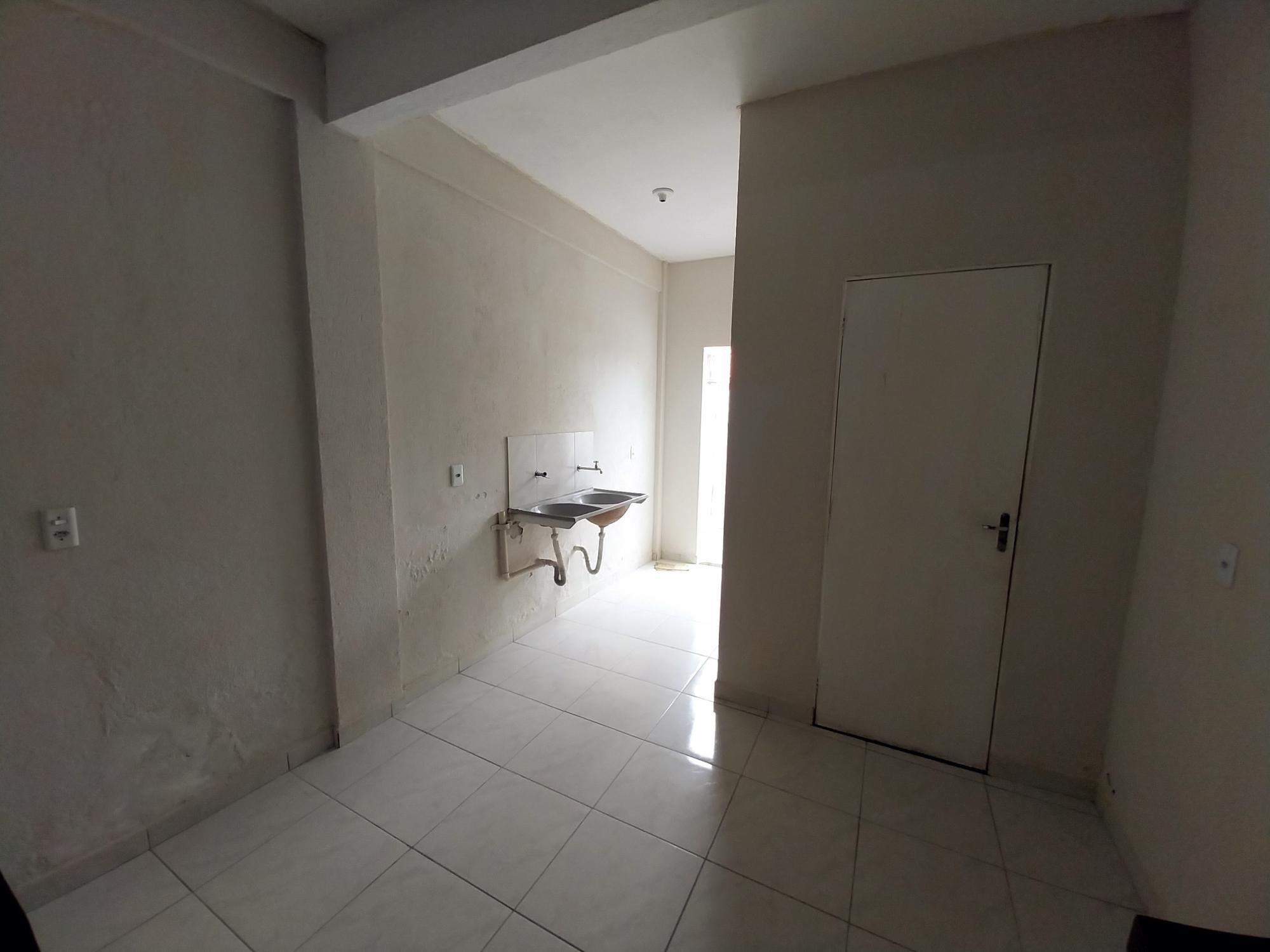 Casa, 1 quarto, 57 m² - Foto 18