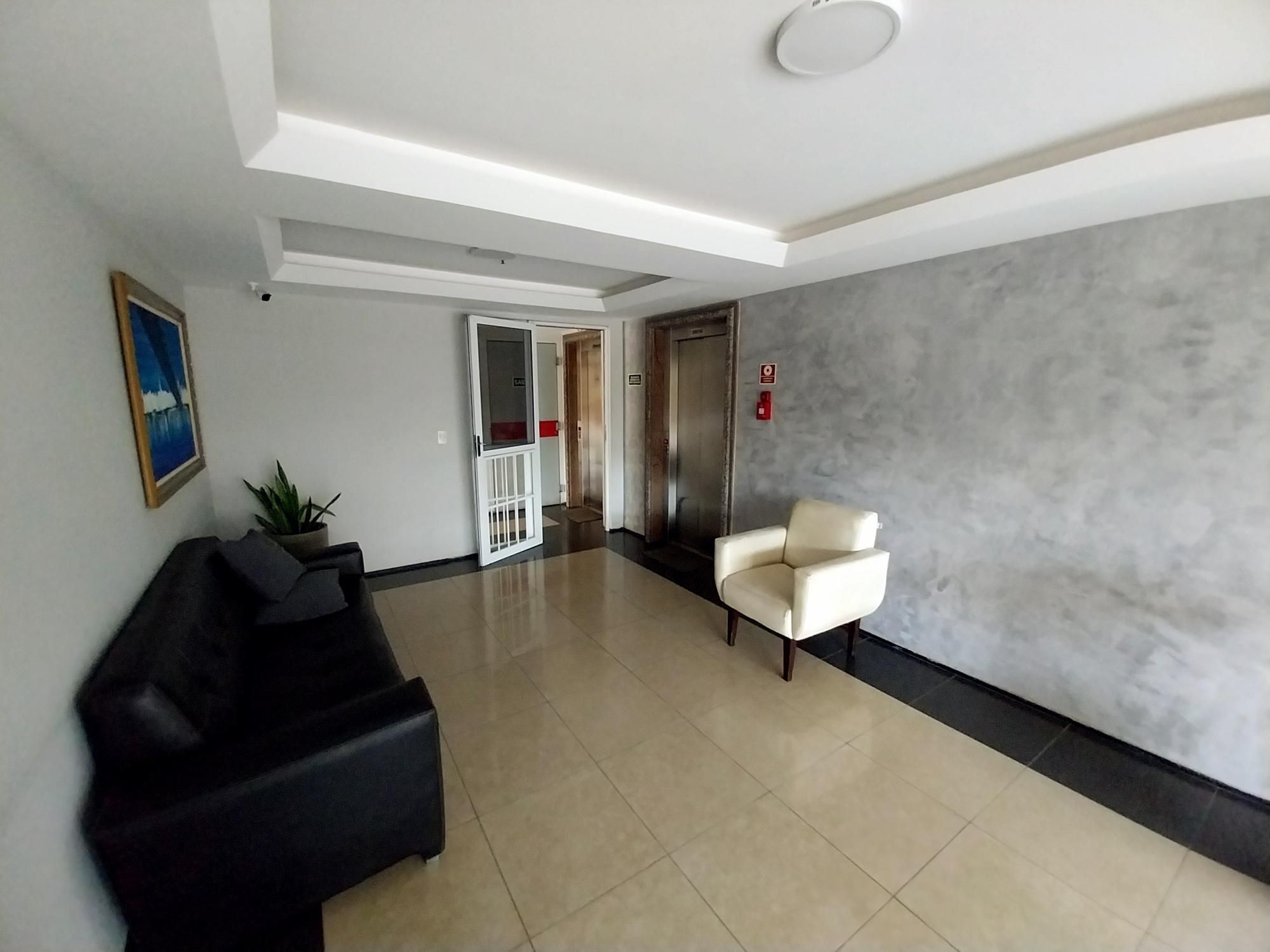 Apartamento, 3 quartos, 64 m² - Foto 5