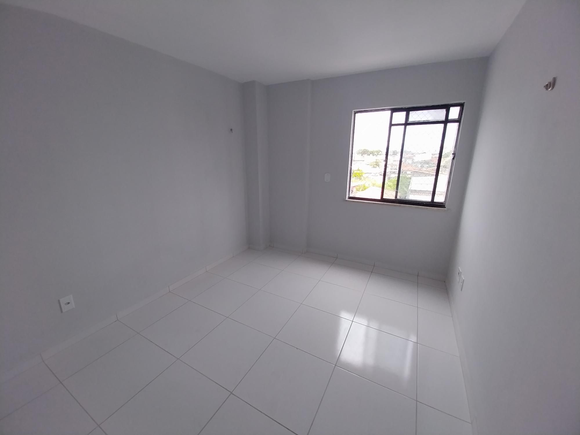 Apartamento à venda com 2 quartos, 73m² - Foto 33