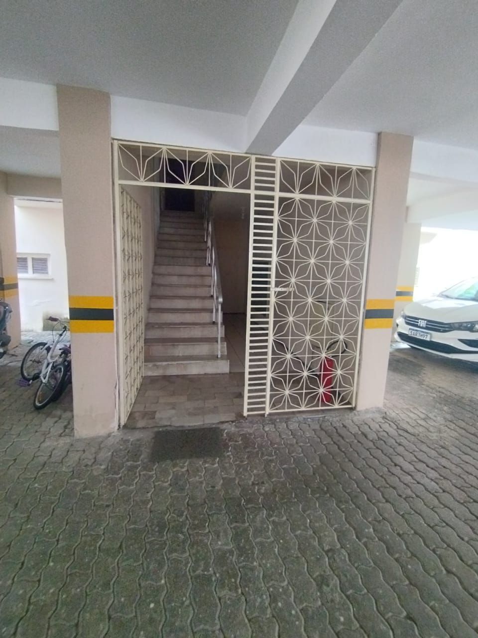 Apartamento à venda no benfica, fortaleza 85m² próx. Ao ifce - foto 11