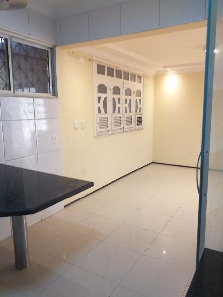 Casa para alugar com 3 quartos, 150m² - Foto 6