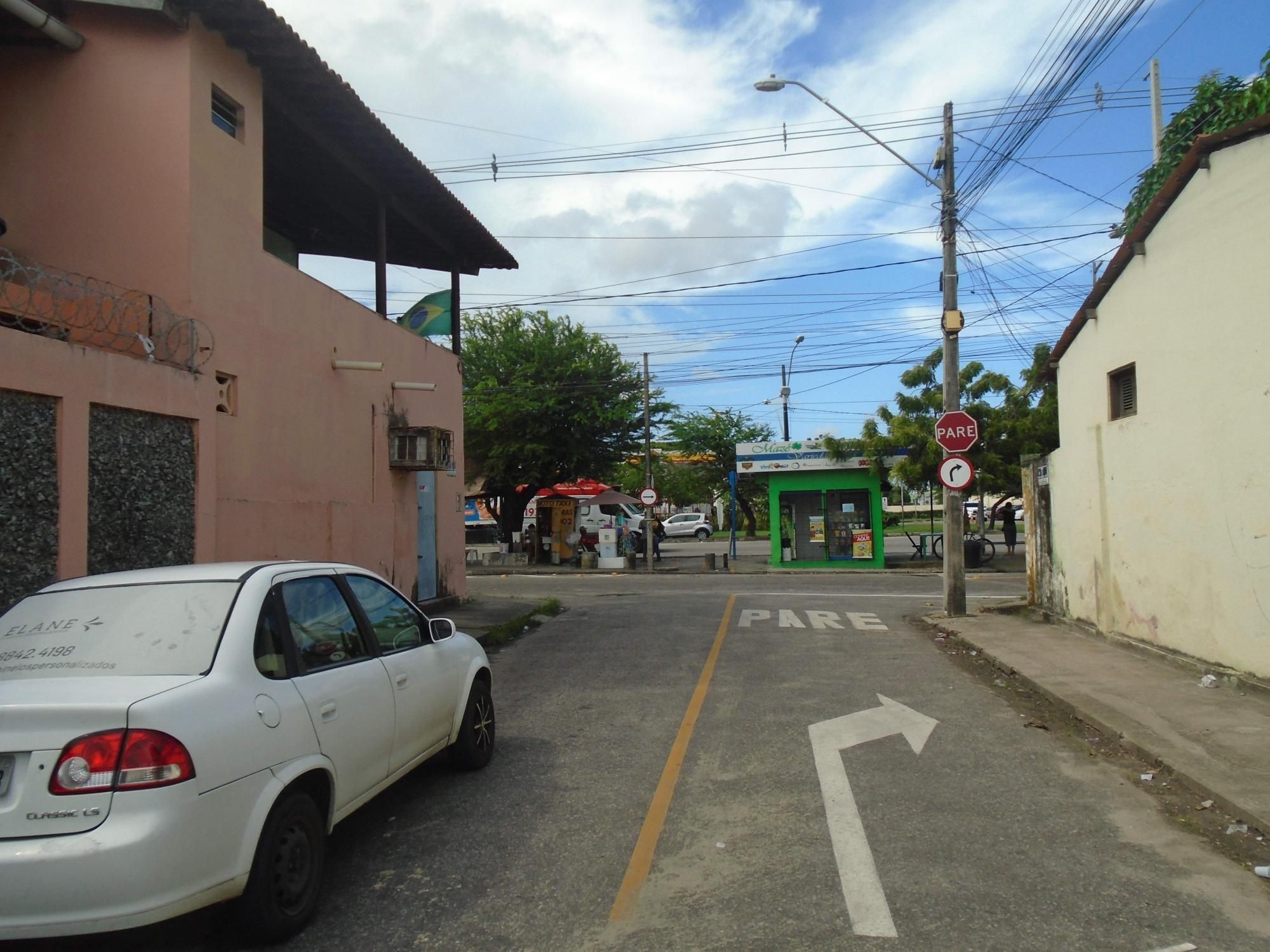 Casa, 3 quartos, 90 m² - Foto 2