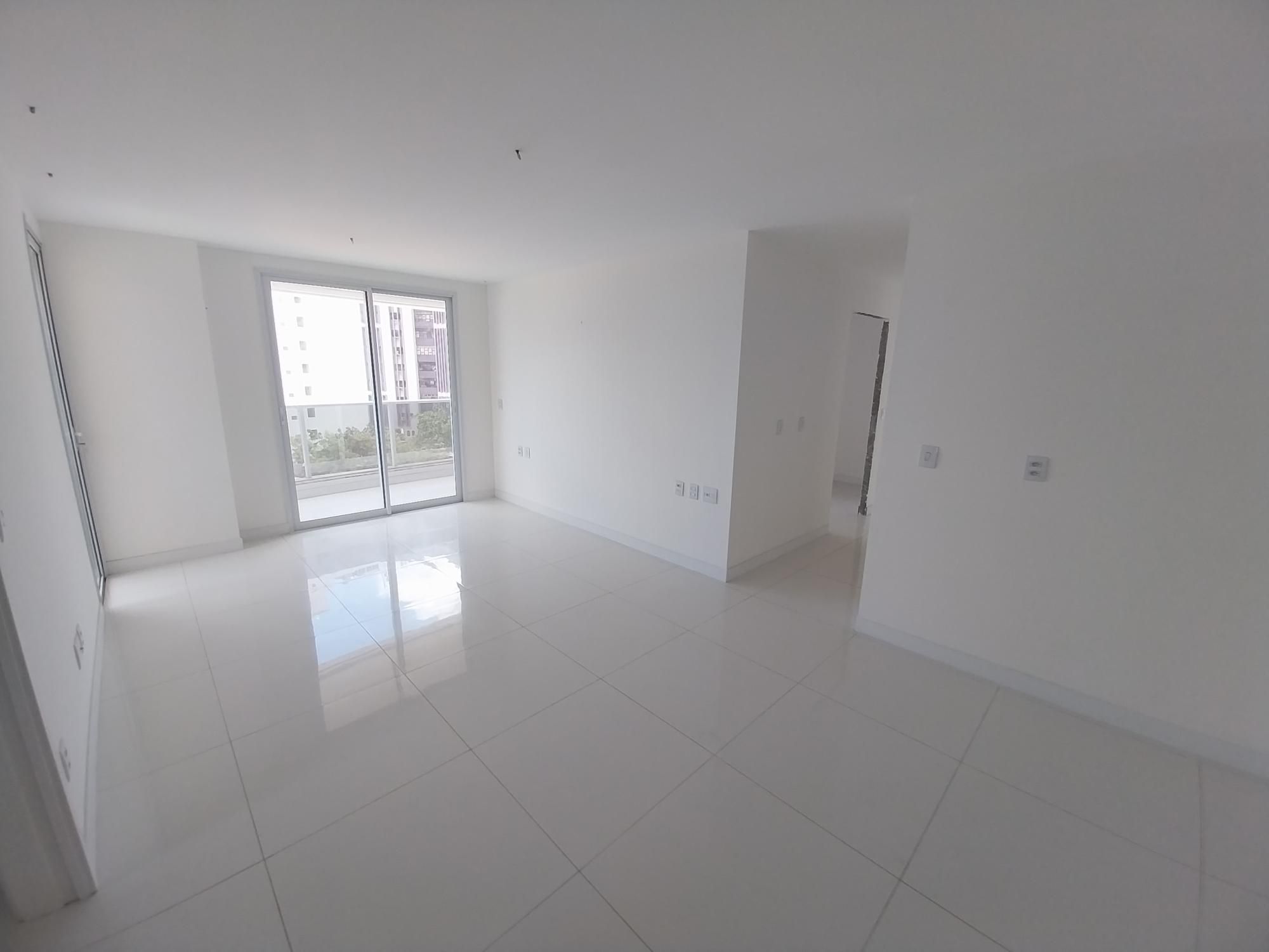 Apartamento à venda com 5 quartos, 271m² - Foto 42