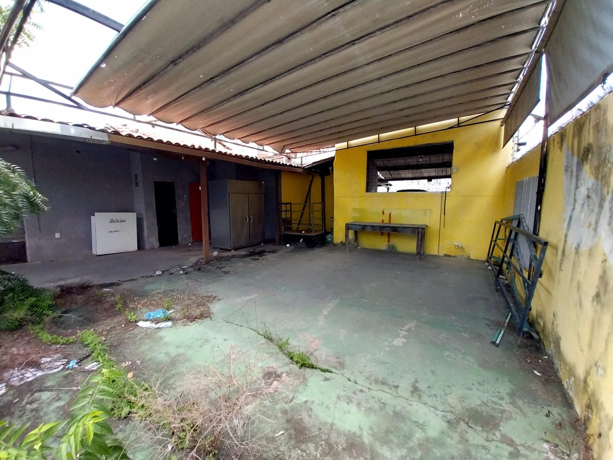 Terreno, 1000 m² - Foto 32