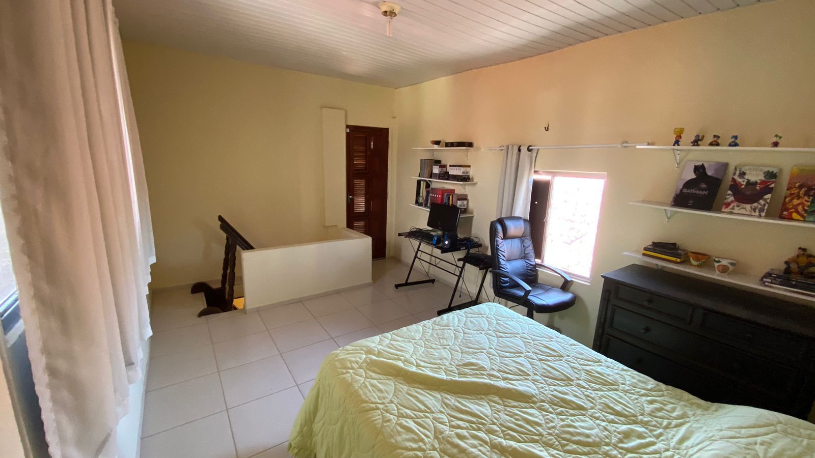 Casa à venda com 3 quartos, 250m² - Foto 39