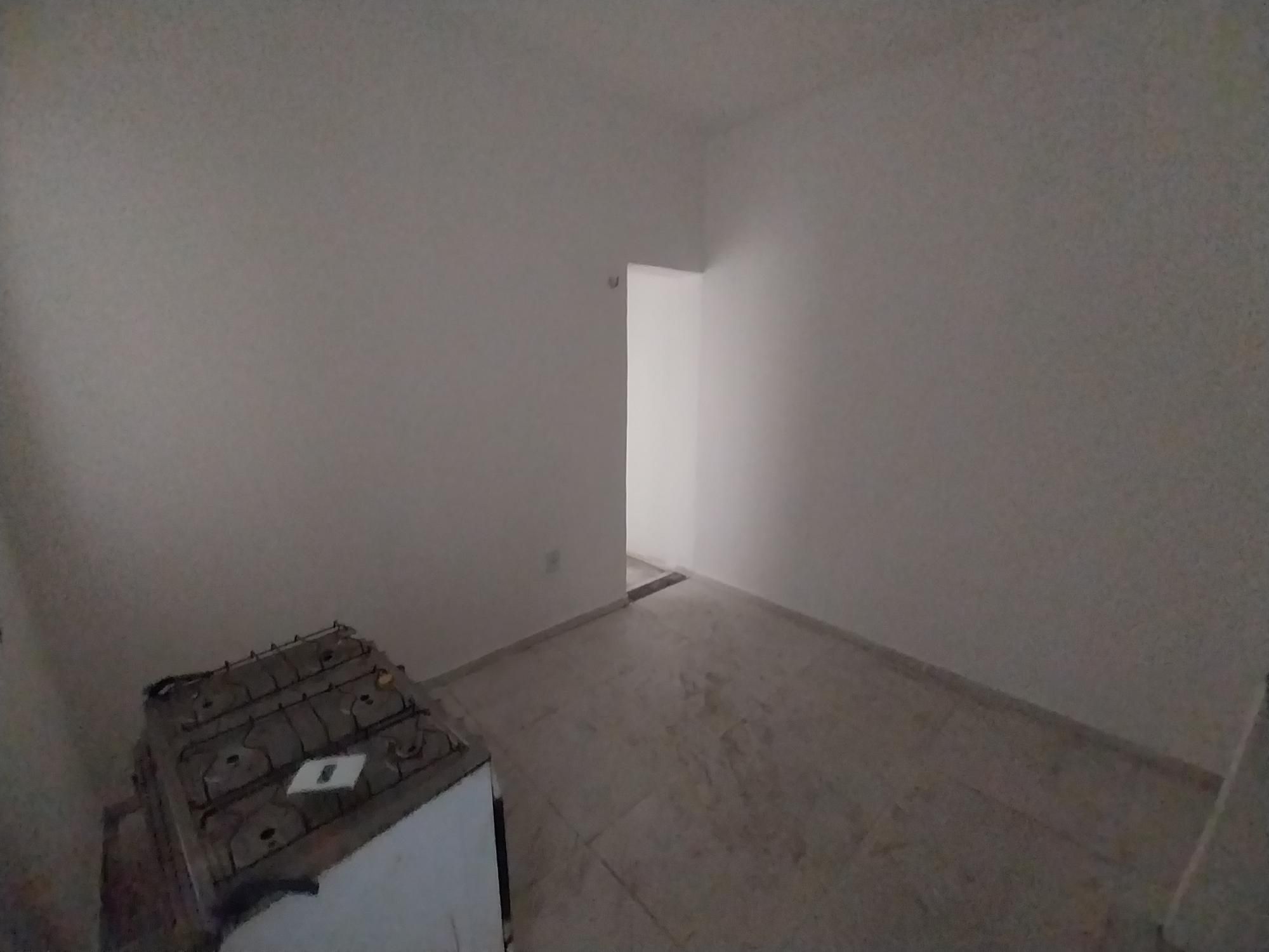 Casa para alugar com 4 quartos, 250m² - Foto 19