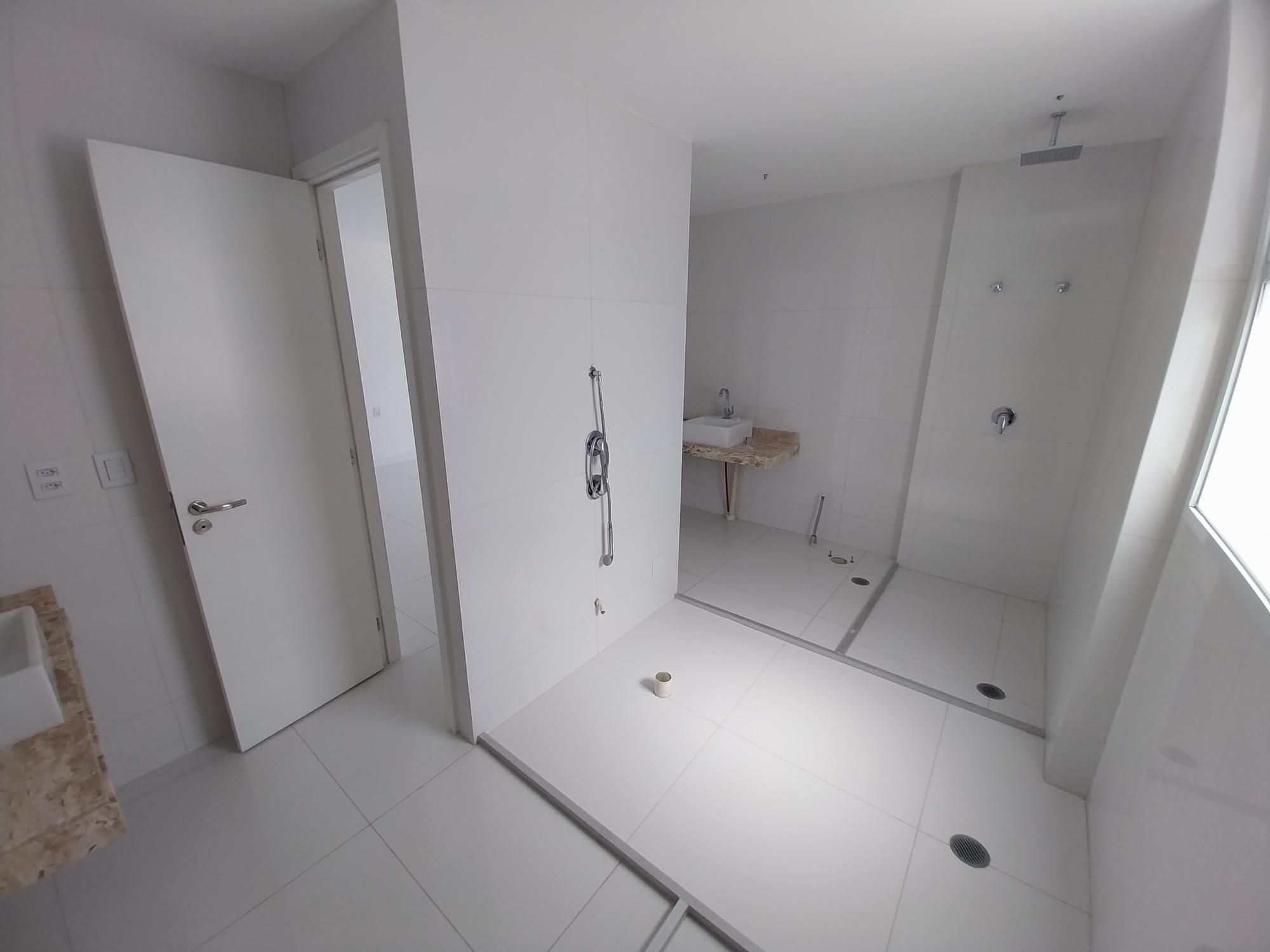 Apartamento à venda com 5 quartos, 271m² - Foto 42