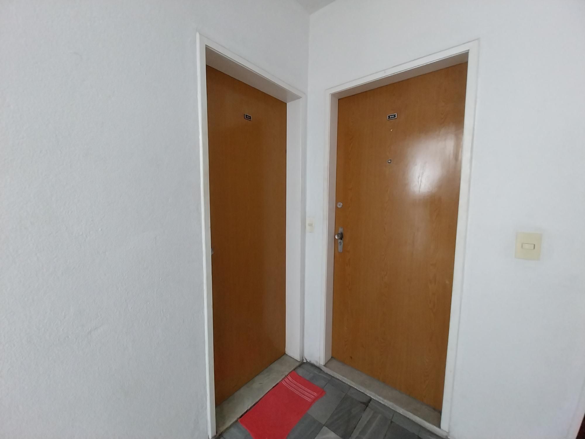 Apartamento à venda com 4 quartos, 103m² - Foto 10