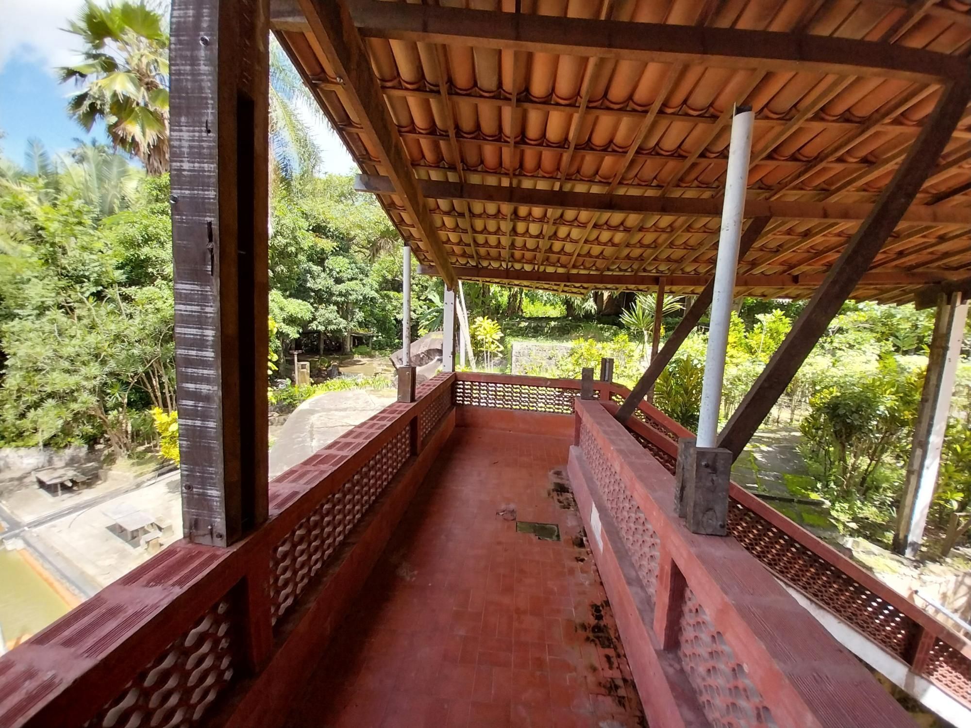 Terreno, 2 hectares - Foto 51