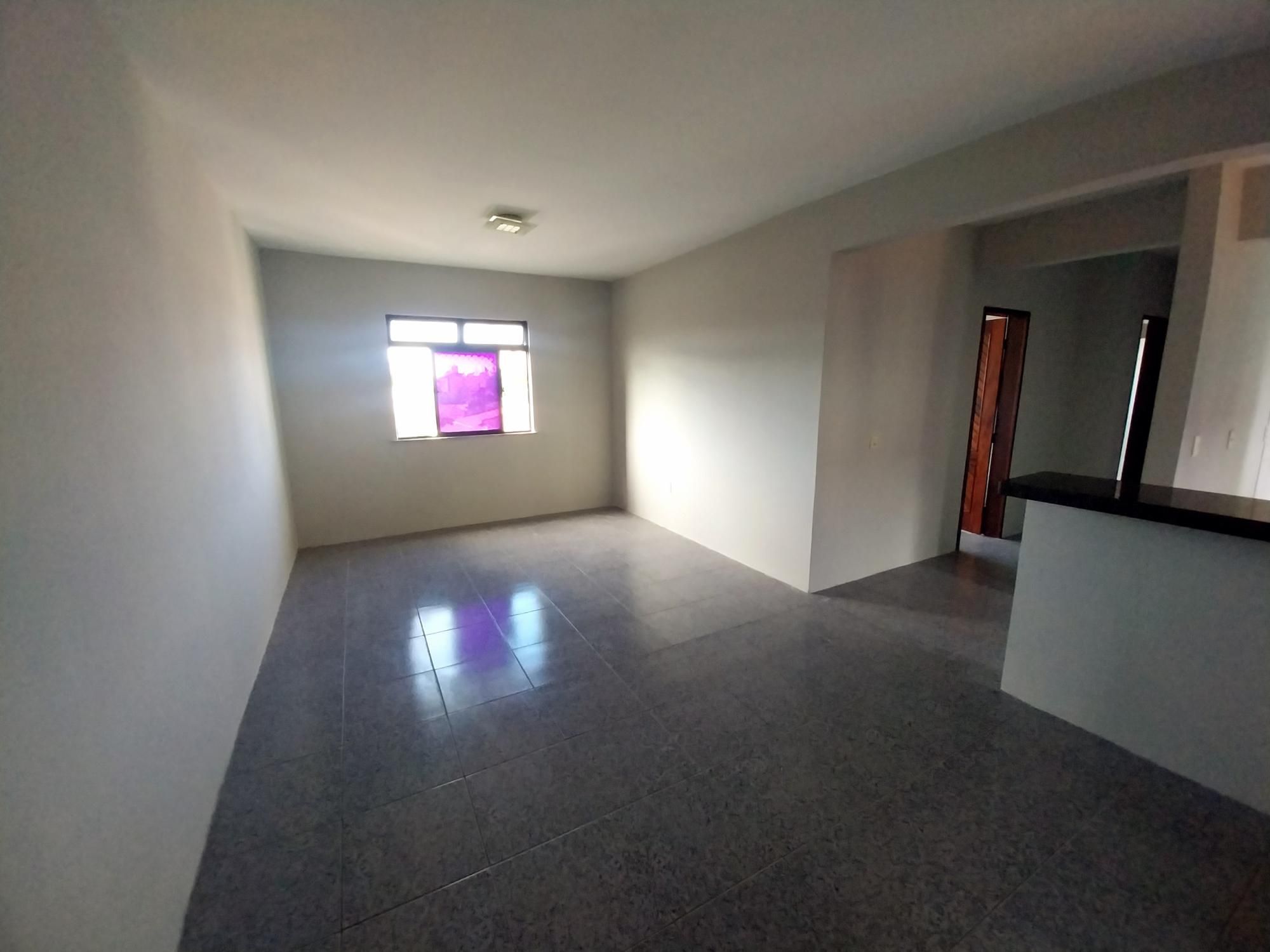 Apartamento, 3 quartos, 125 m² - Foto 12