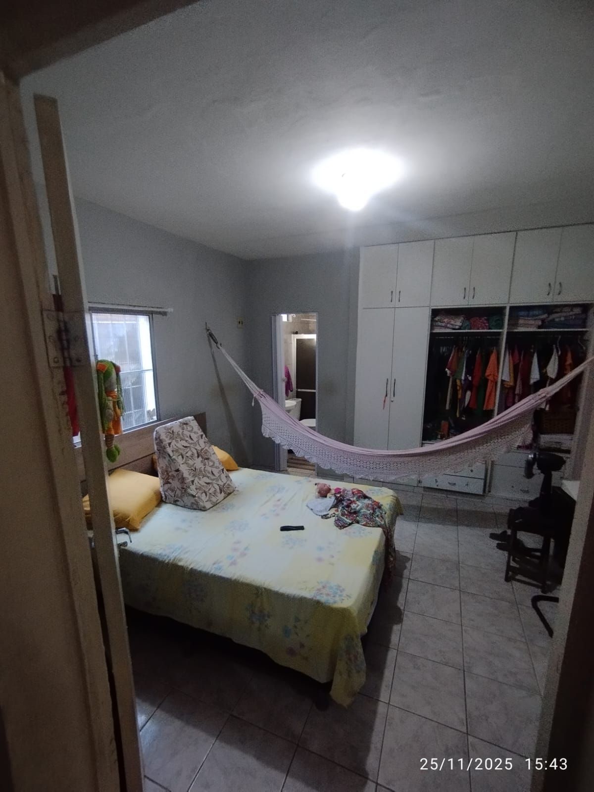 Casa, 4 quartos, 195 m² - Foto 12