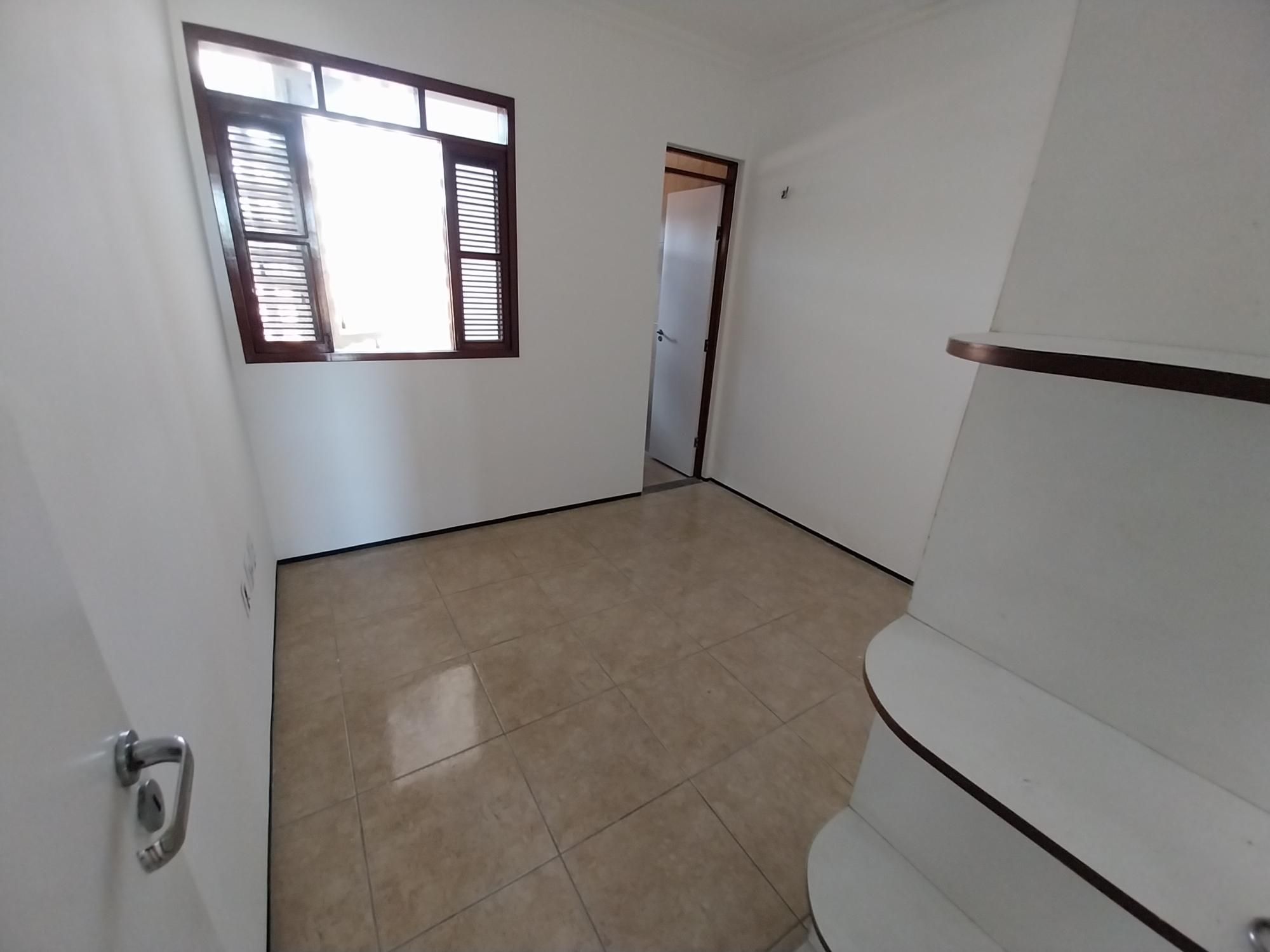 Apartamento, 4 quartos, 188 m² - Foto 40