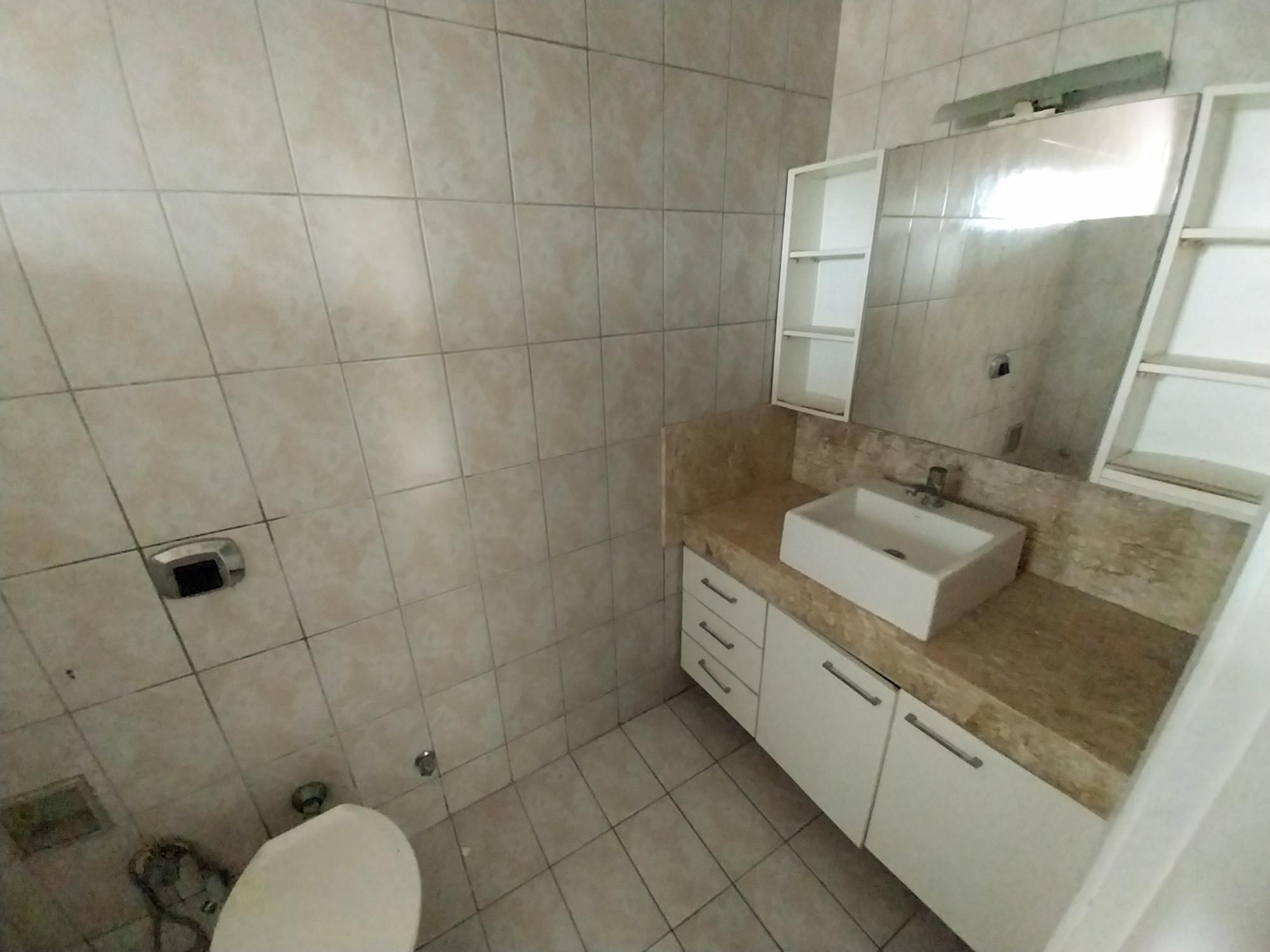Casa, 9 quartos, 472 m² - Foto 47