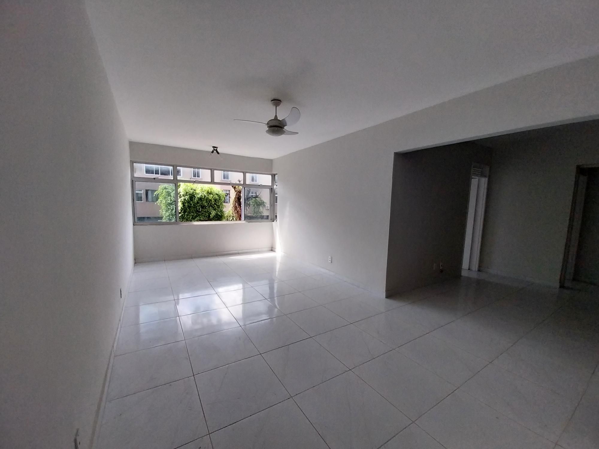 Apartamento, 4 quartos, 160 m² - Foto 16