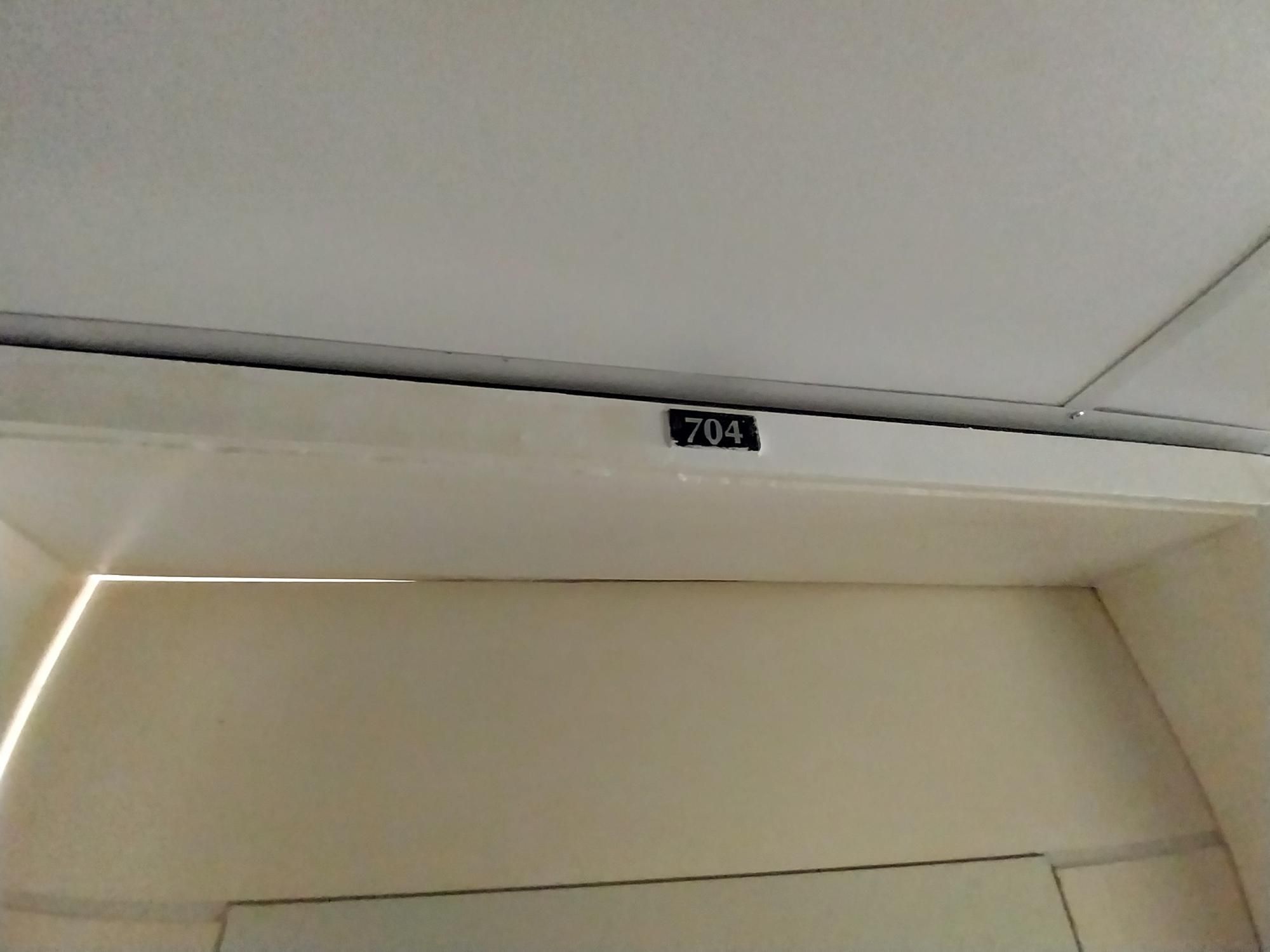 Sala-Conjunto, 34 m² - Foto 7