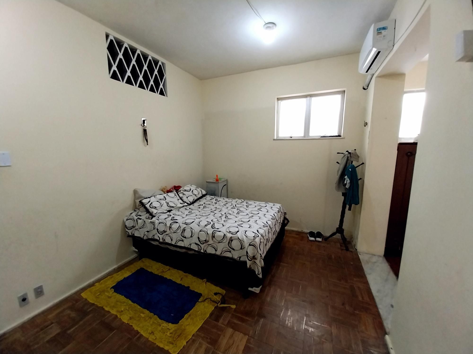 Casa, 4 quartos, 320 m² - Foto 27