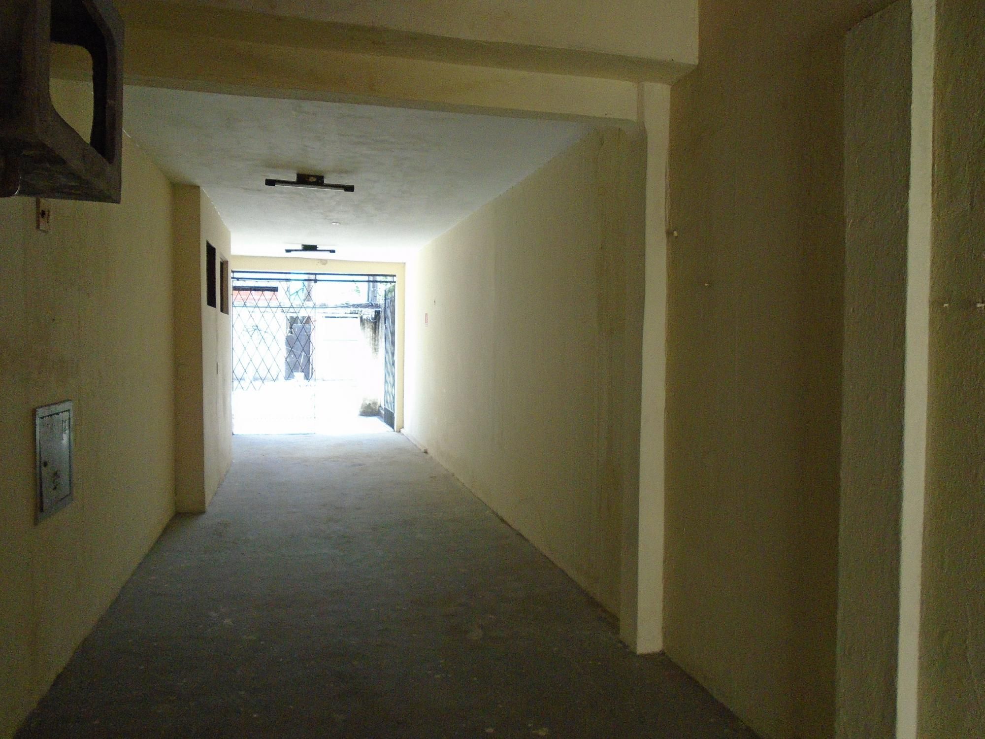 Casa, 4 quartos, 393 m² - Foto 11